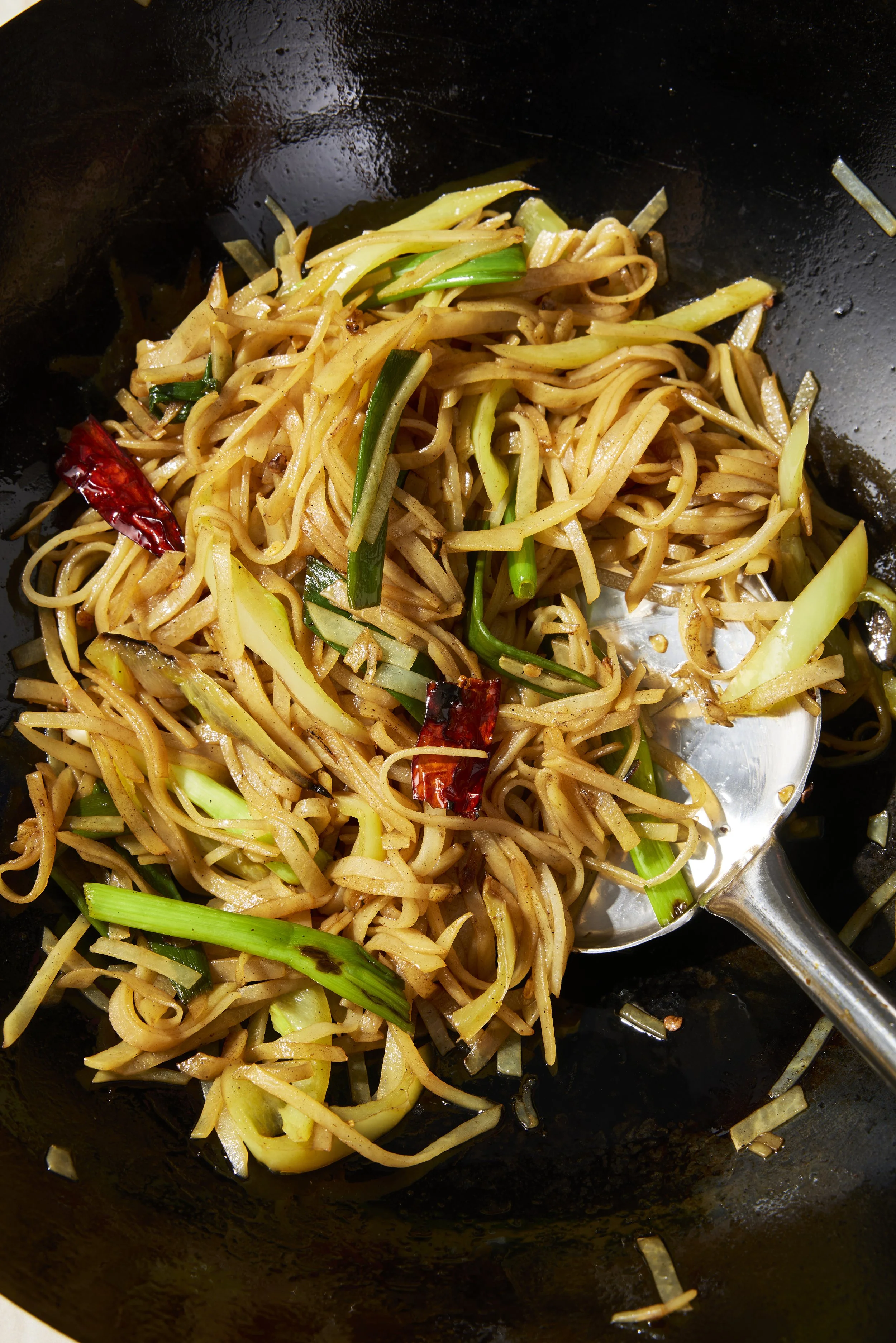 SALADS Shredded Potato.jpg