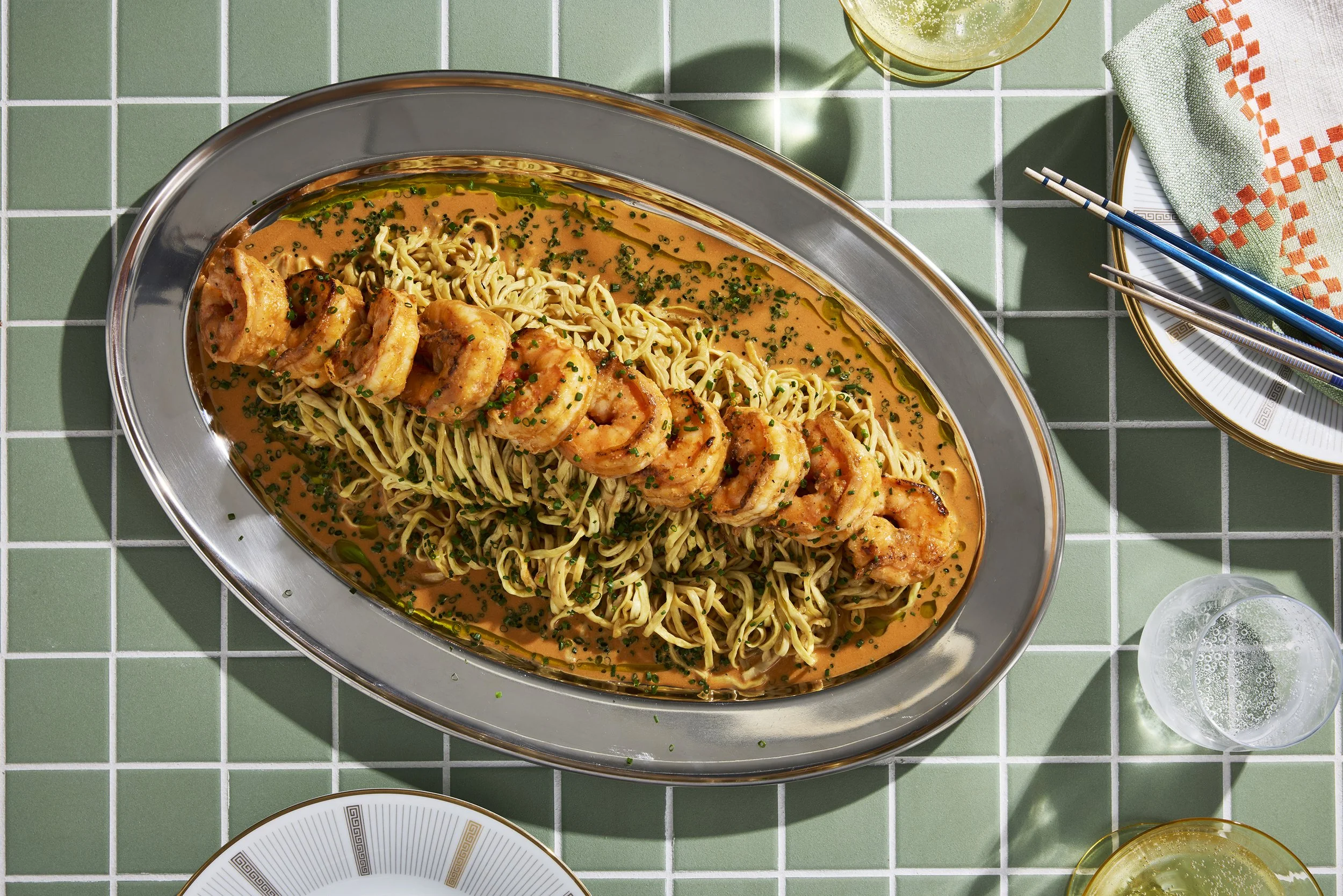 BIGGER E-Fu Noodles DPS 2085.jpg