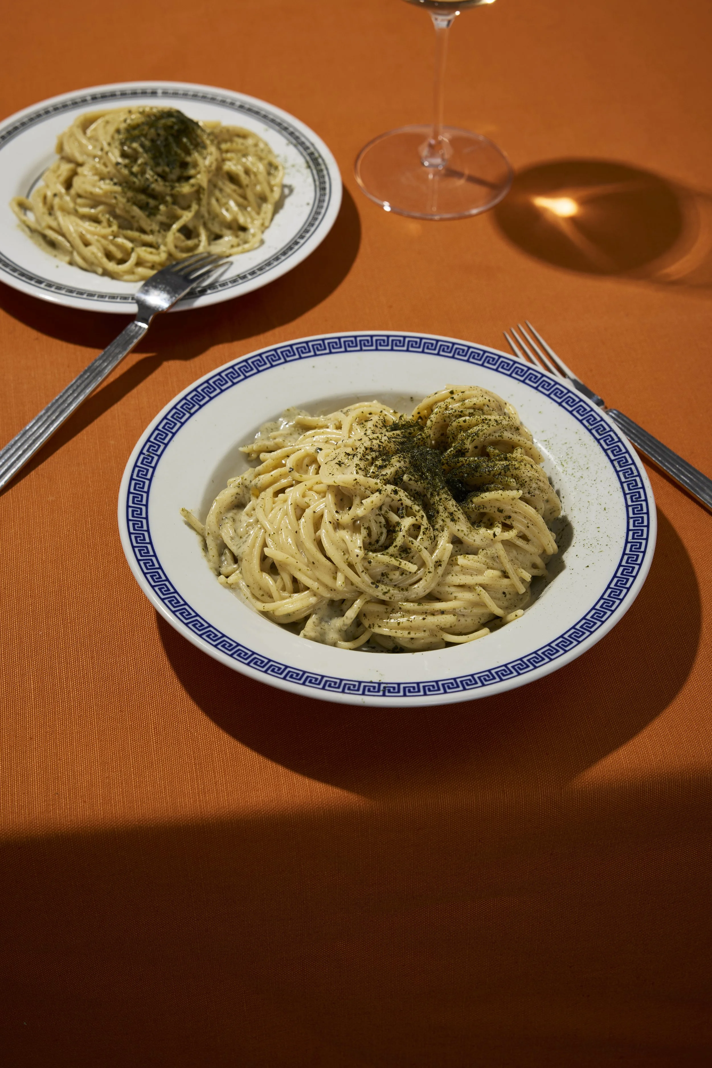 BIGGER Umami Pasta 1742.jpg