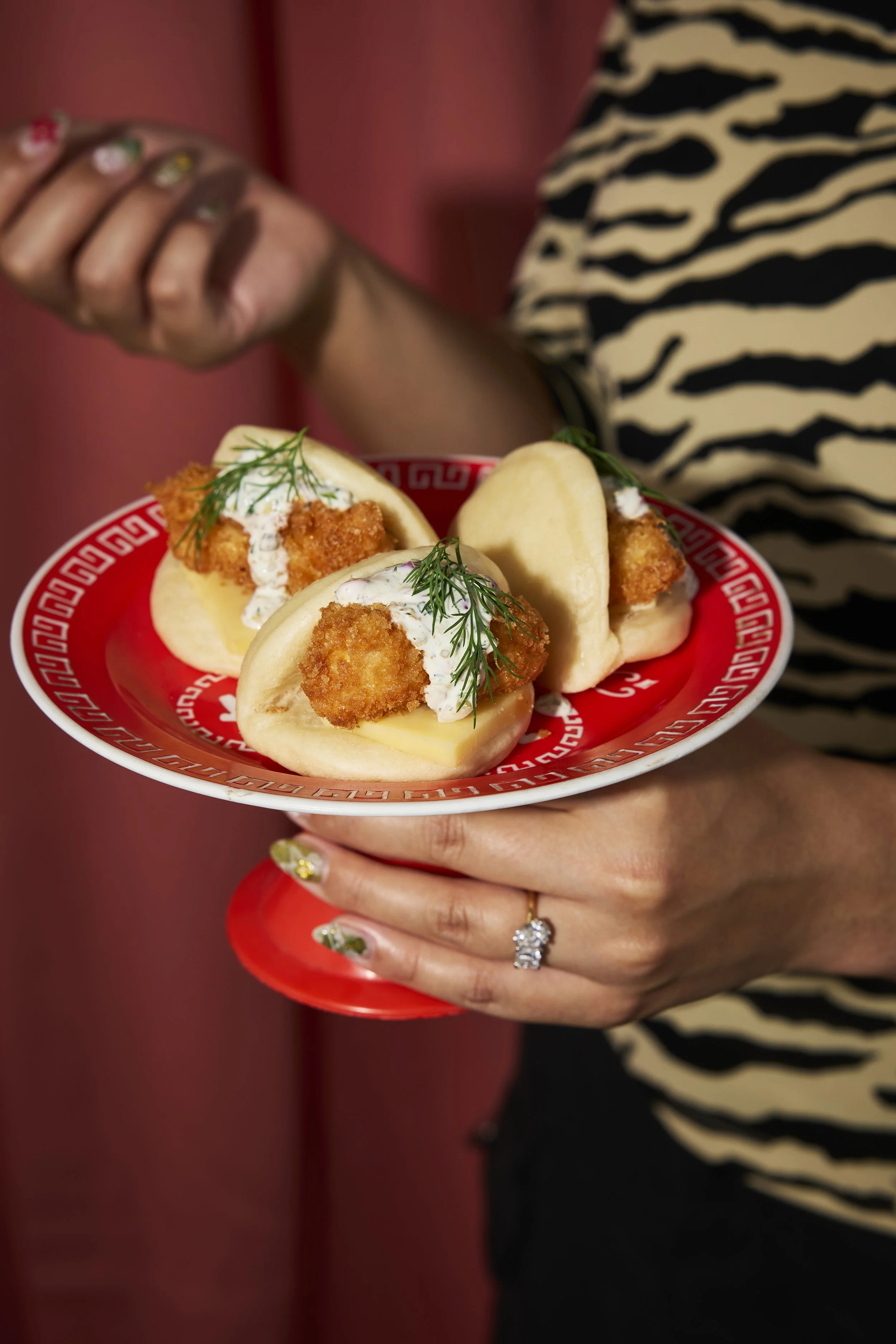 BITES Fish Katsu Baos 1637.jpg