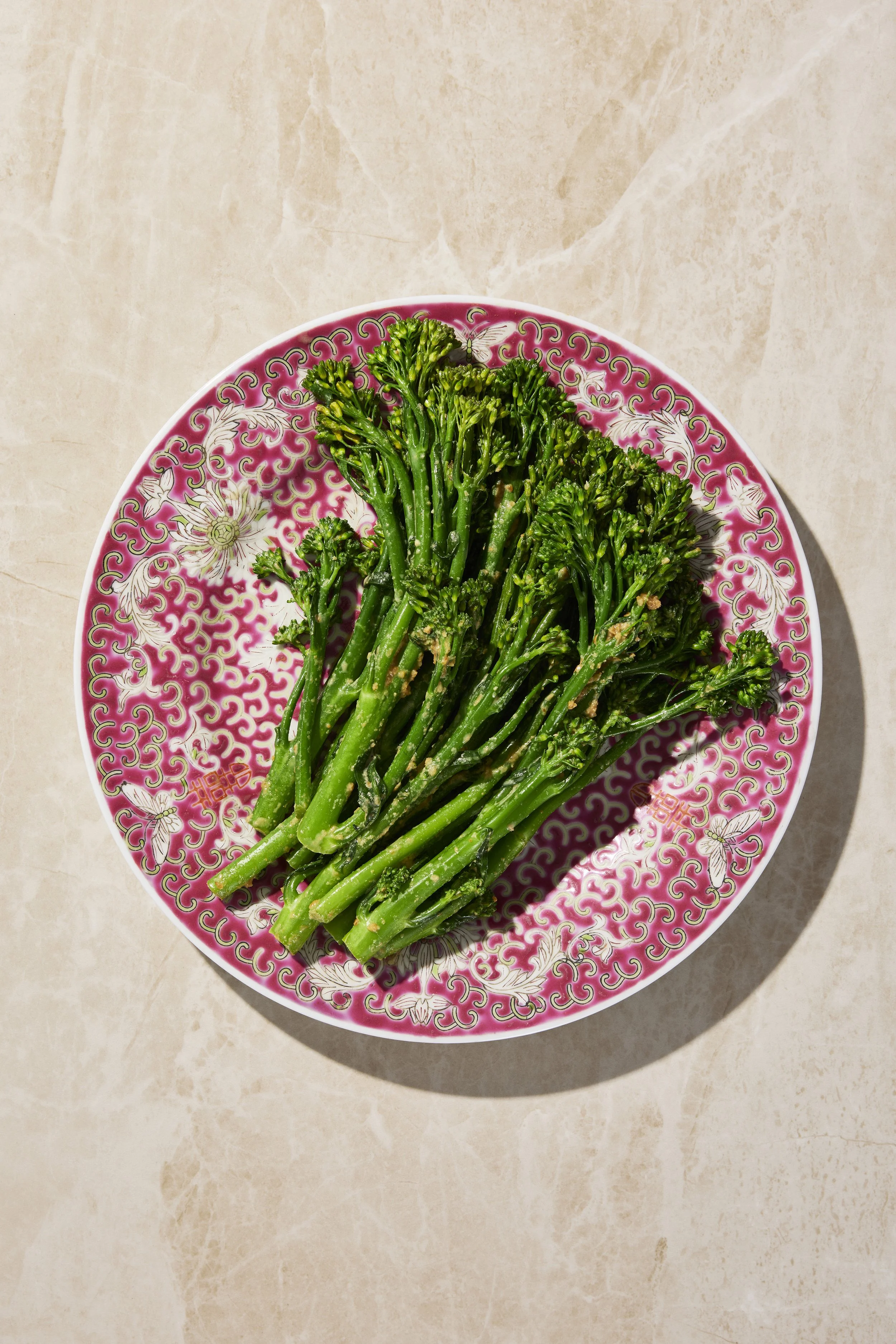 SIDES Brocollini 0213.jpg