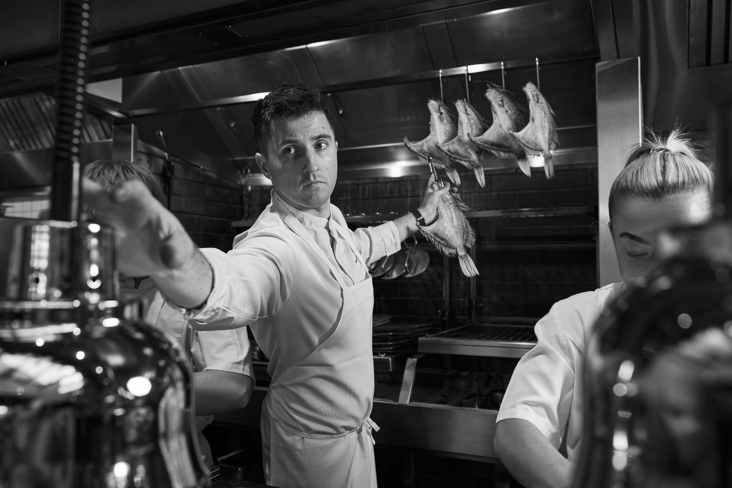 Josh Niland Archie Rose1206 1.jpg