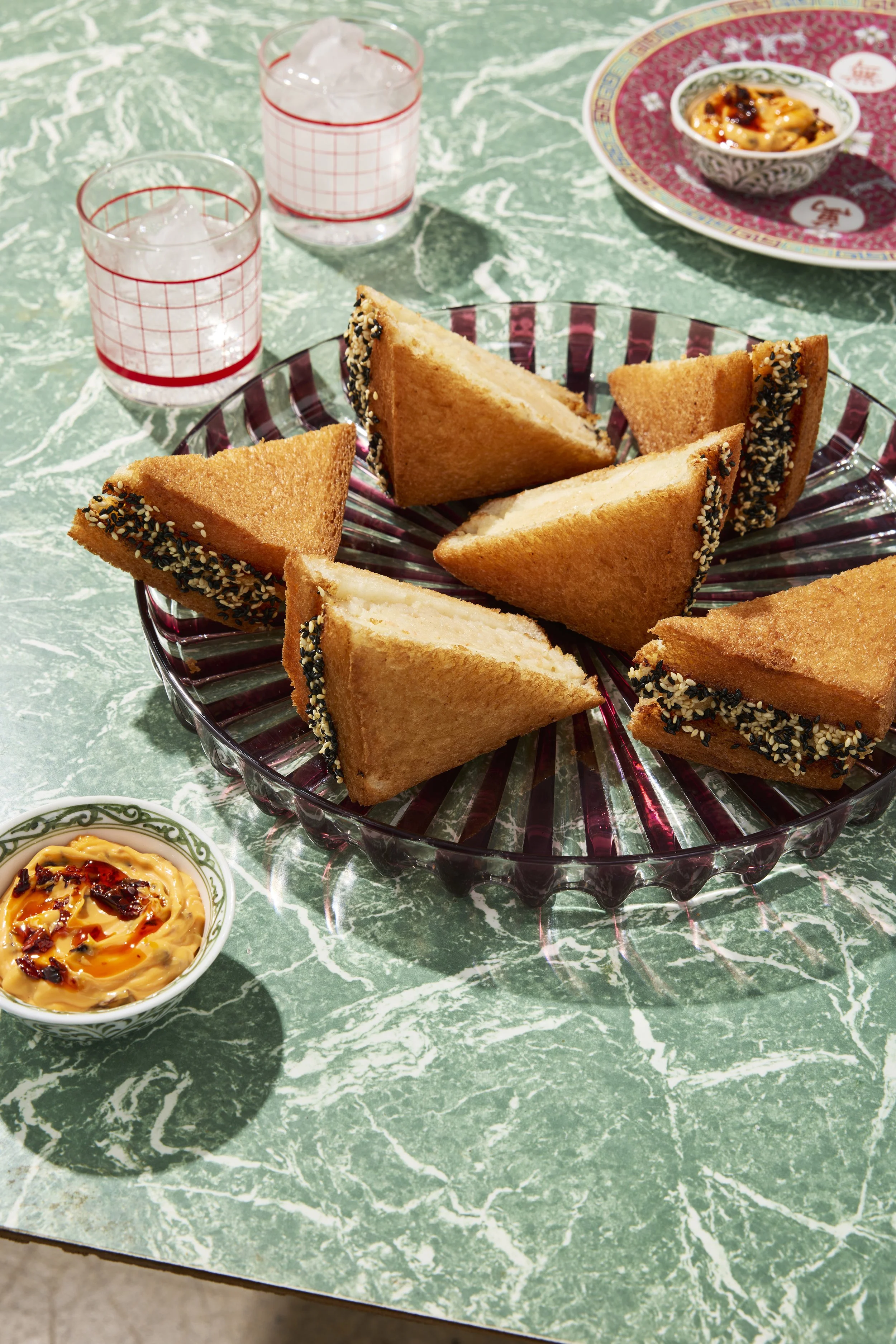 BITES Prawn Toast 0118.jpg