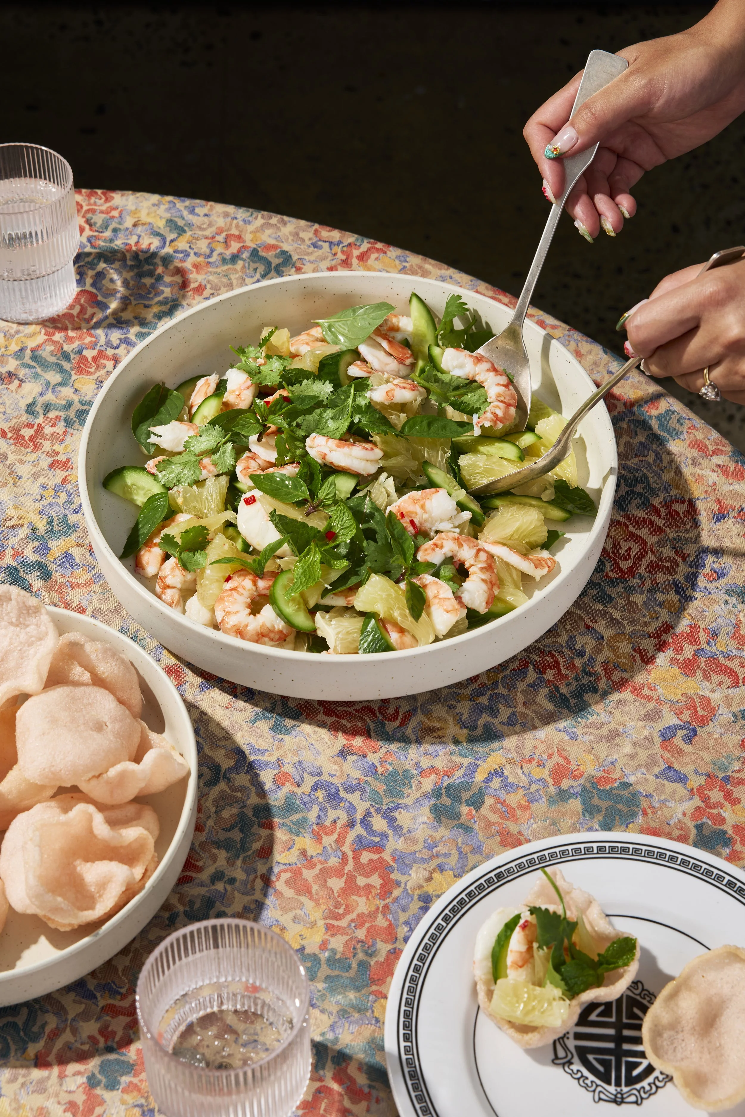 BITES Prawn Pomelo Salad 0392.jpg