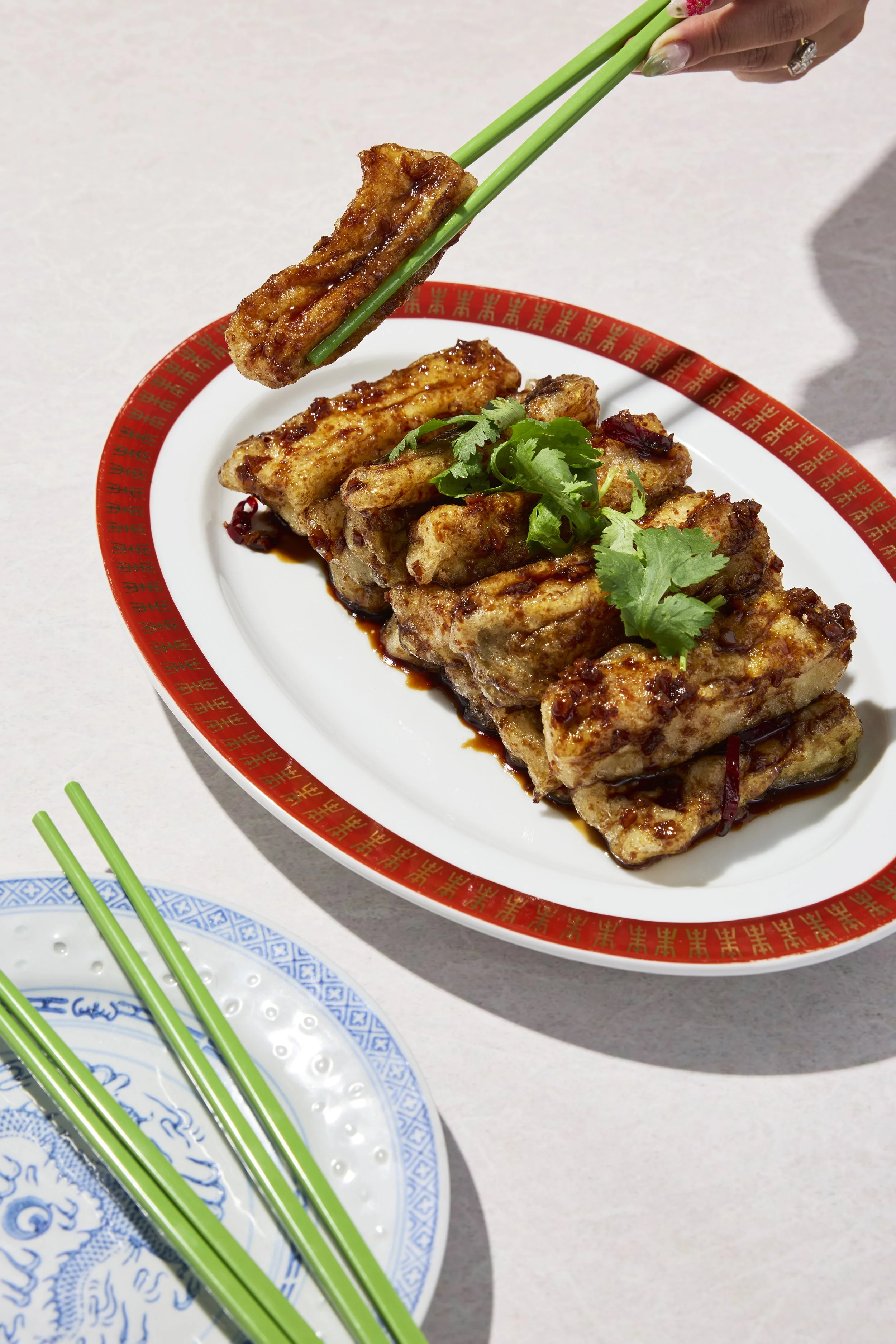 SMALLER Braised Eggplant 0507.jpg