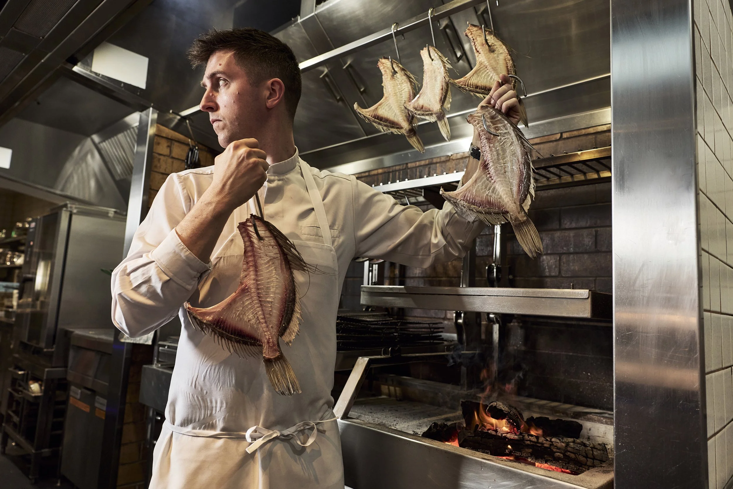 Josh Niland Archie Rose1248 1.jpg