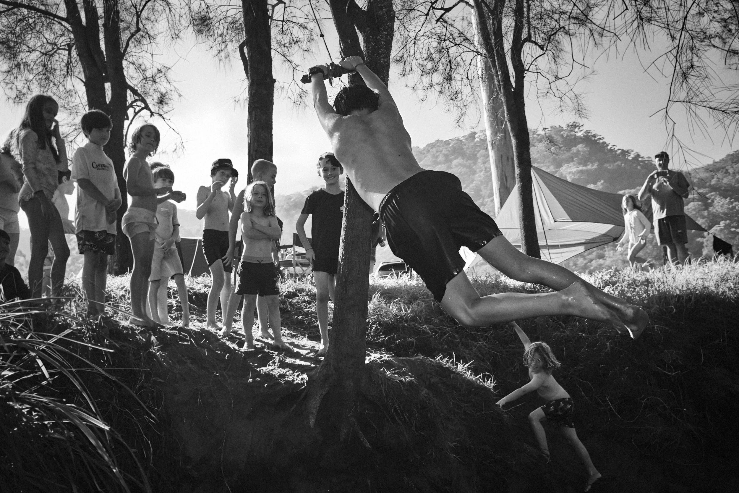 Rope Swing High Res Retouched copy.jpg