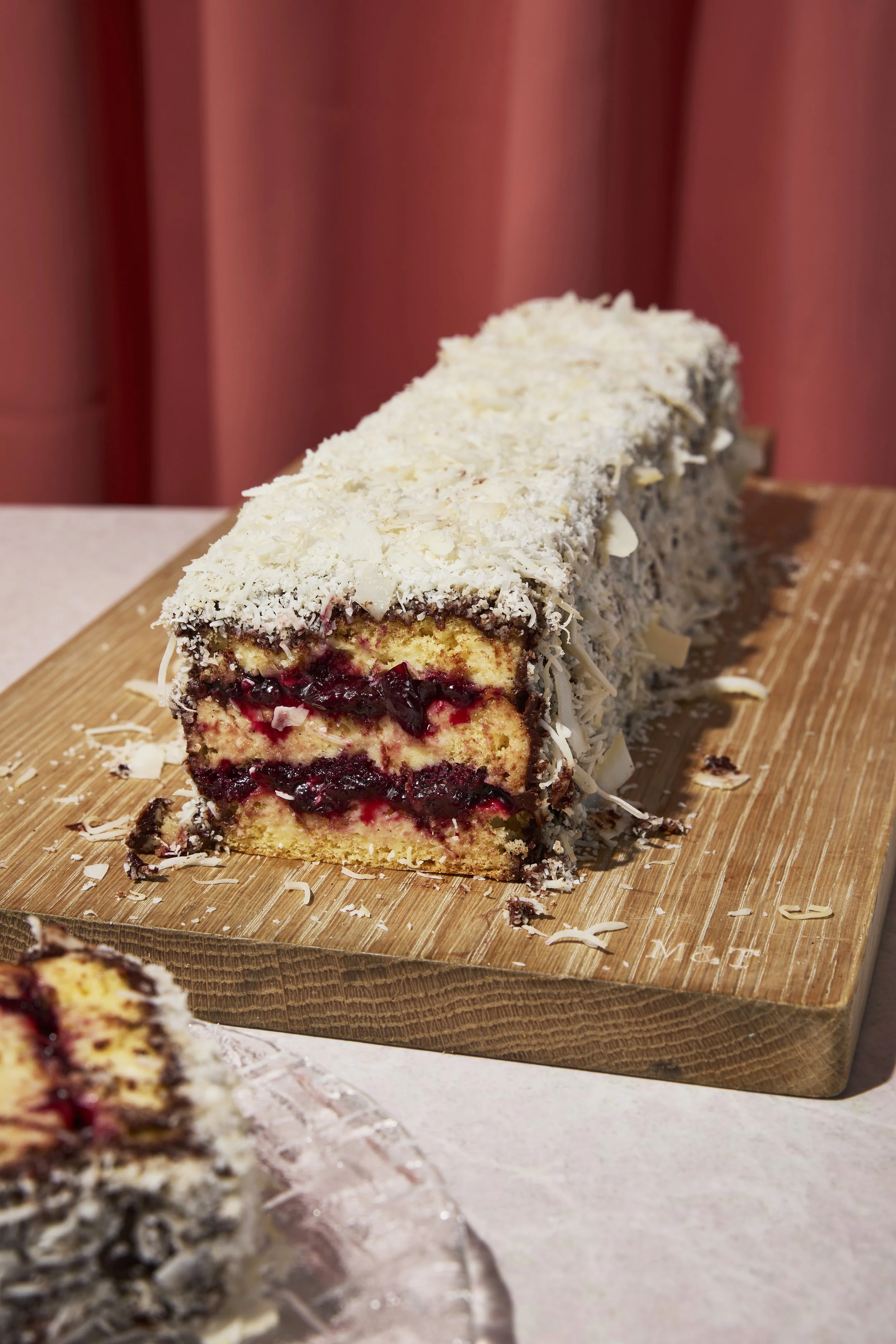 SWEET Cherry Log 1823.jpg