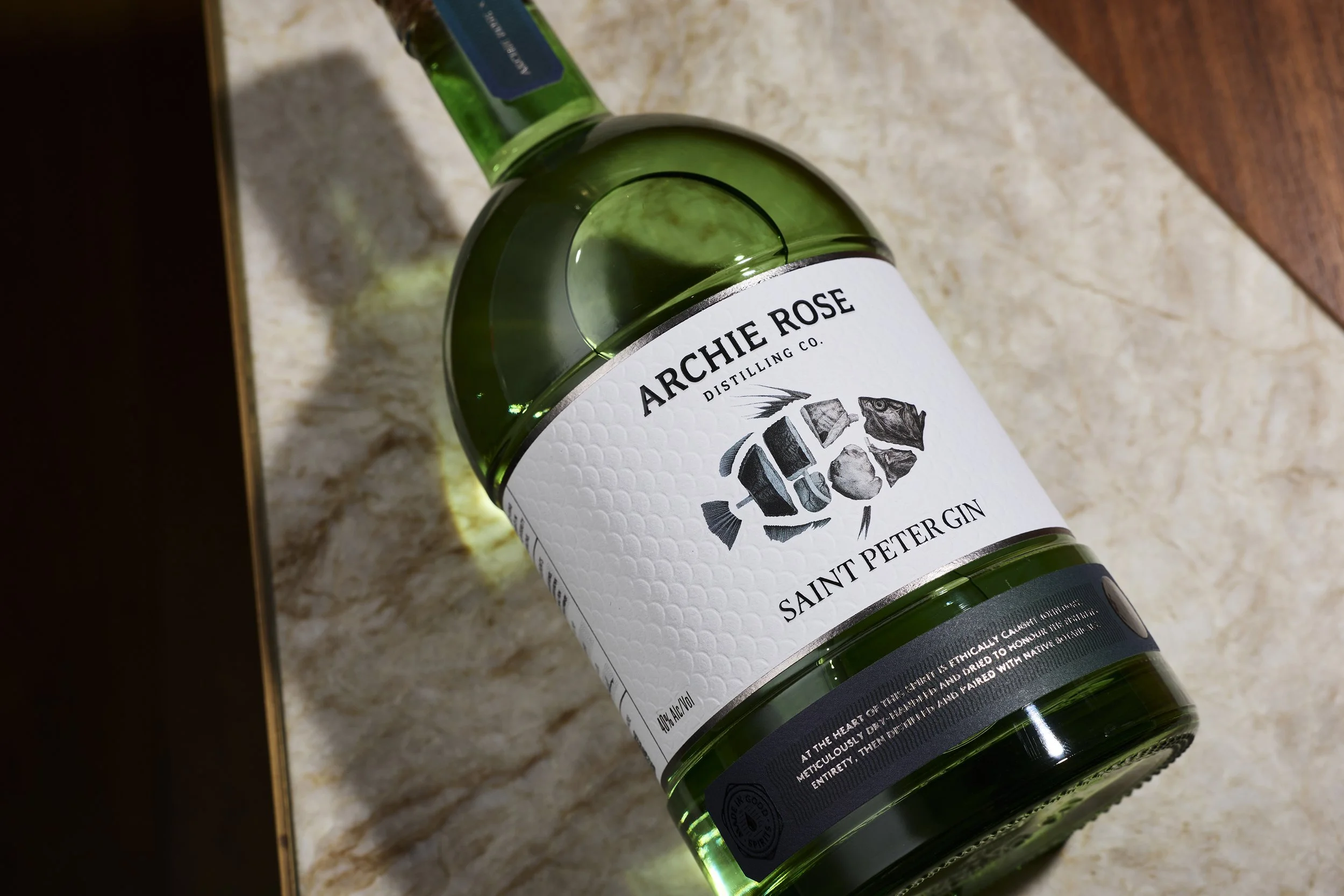 St Peter Bottle Details 1852.jpg