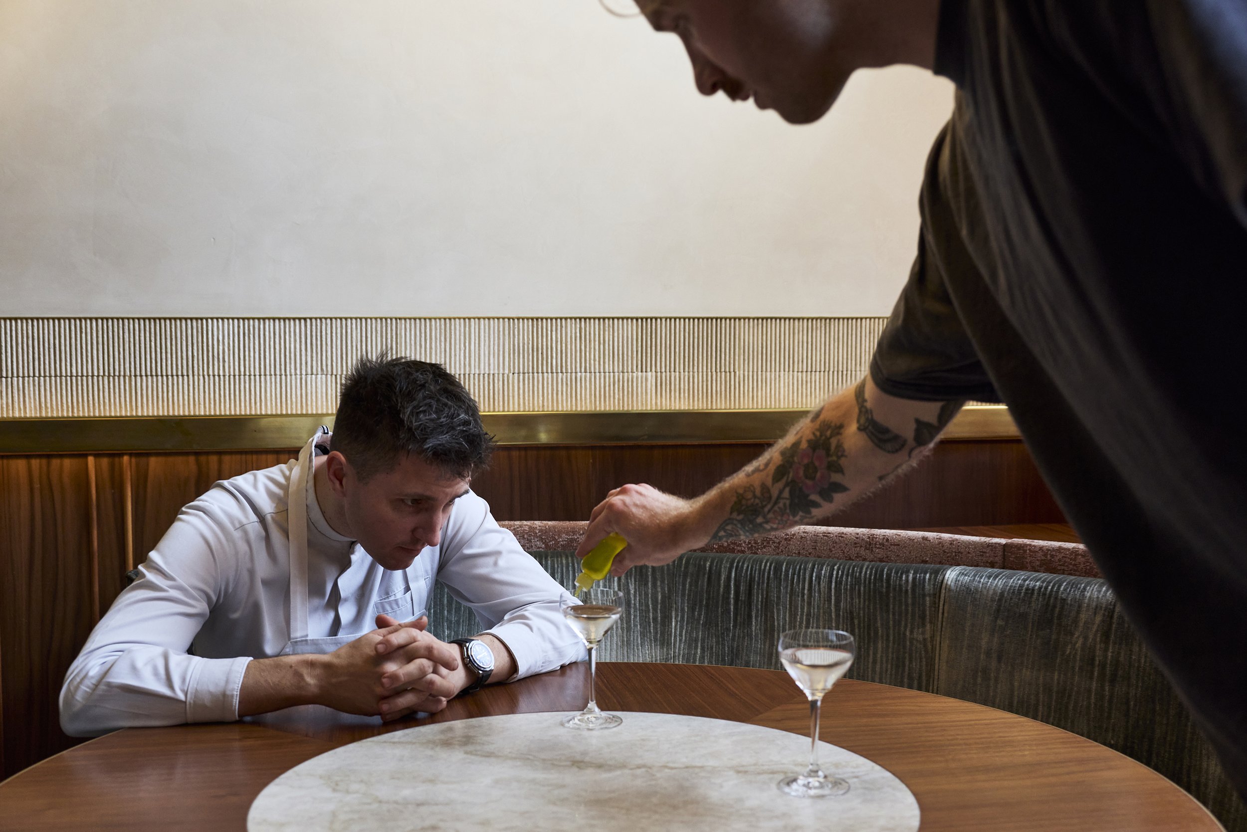 Josh Niland Archie Rose1263.jpg