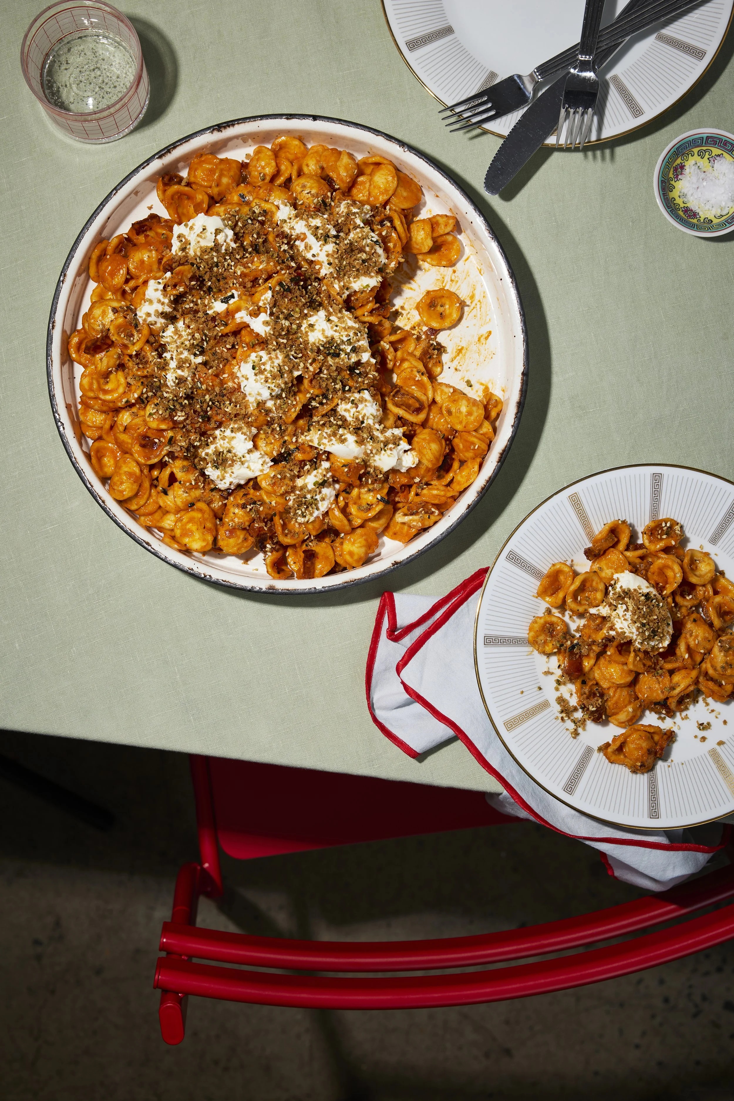 BIGGER Gochujung Pasta 1340.jpg