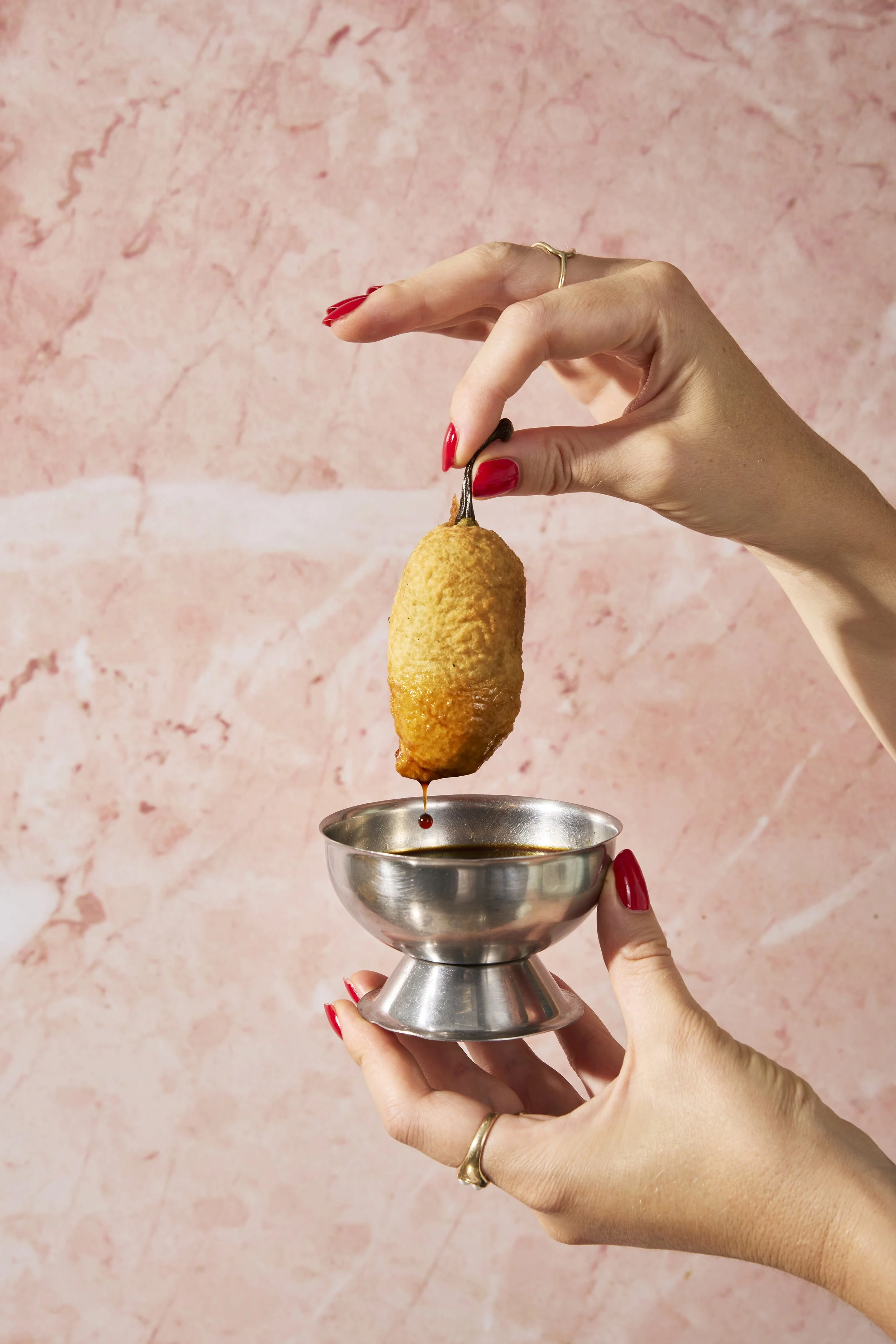 BITES Stuffed Peppers 2033 1.jpg