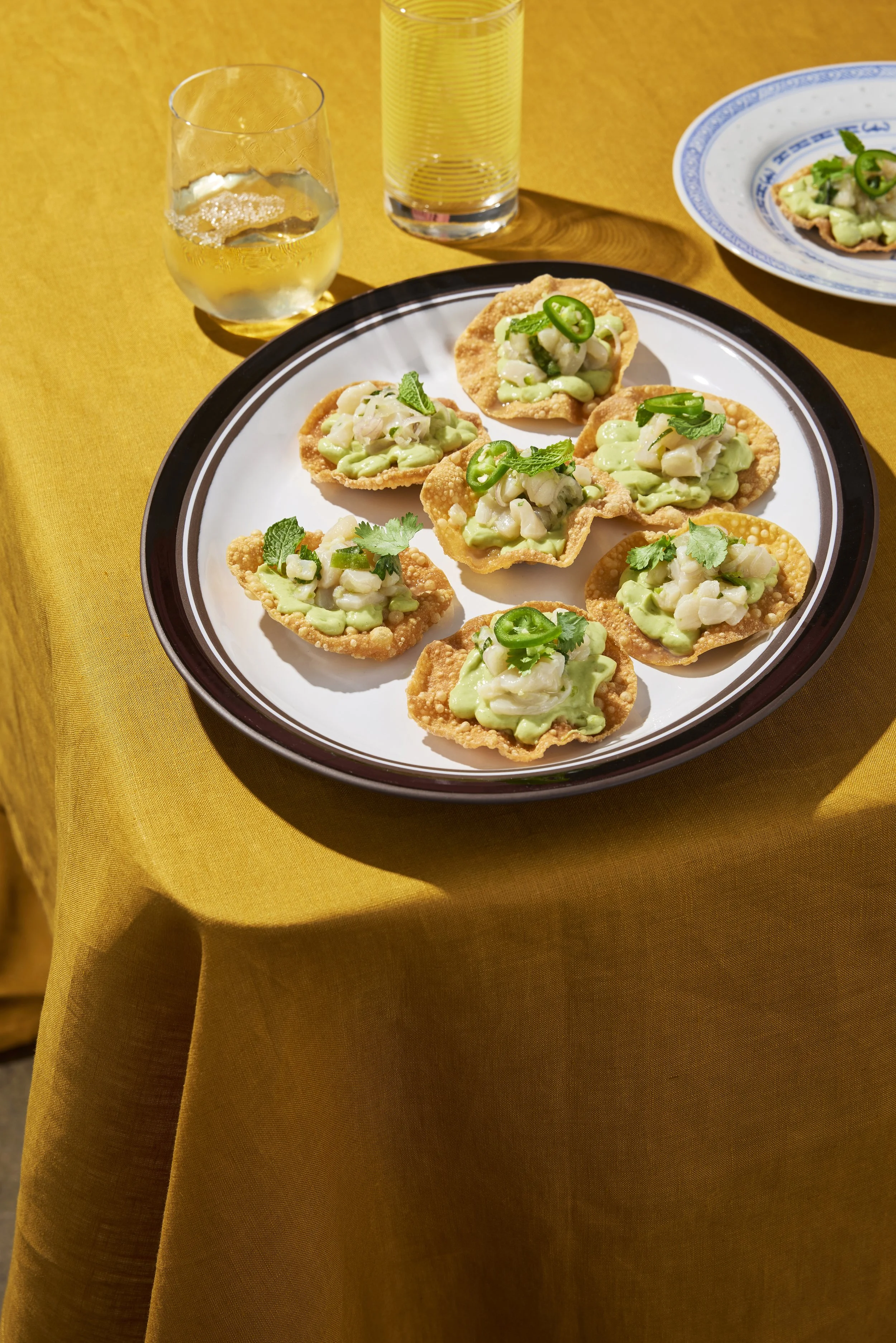 BITES Scallop Wonton Toastata 0205.jpg