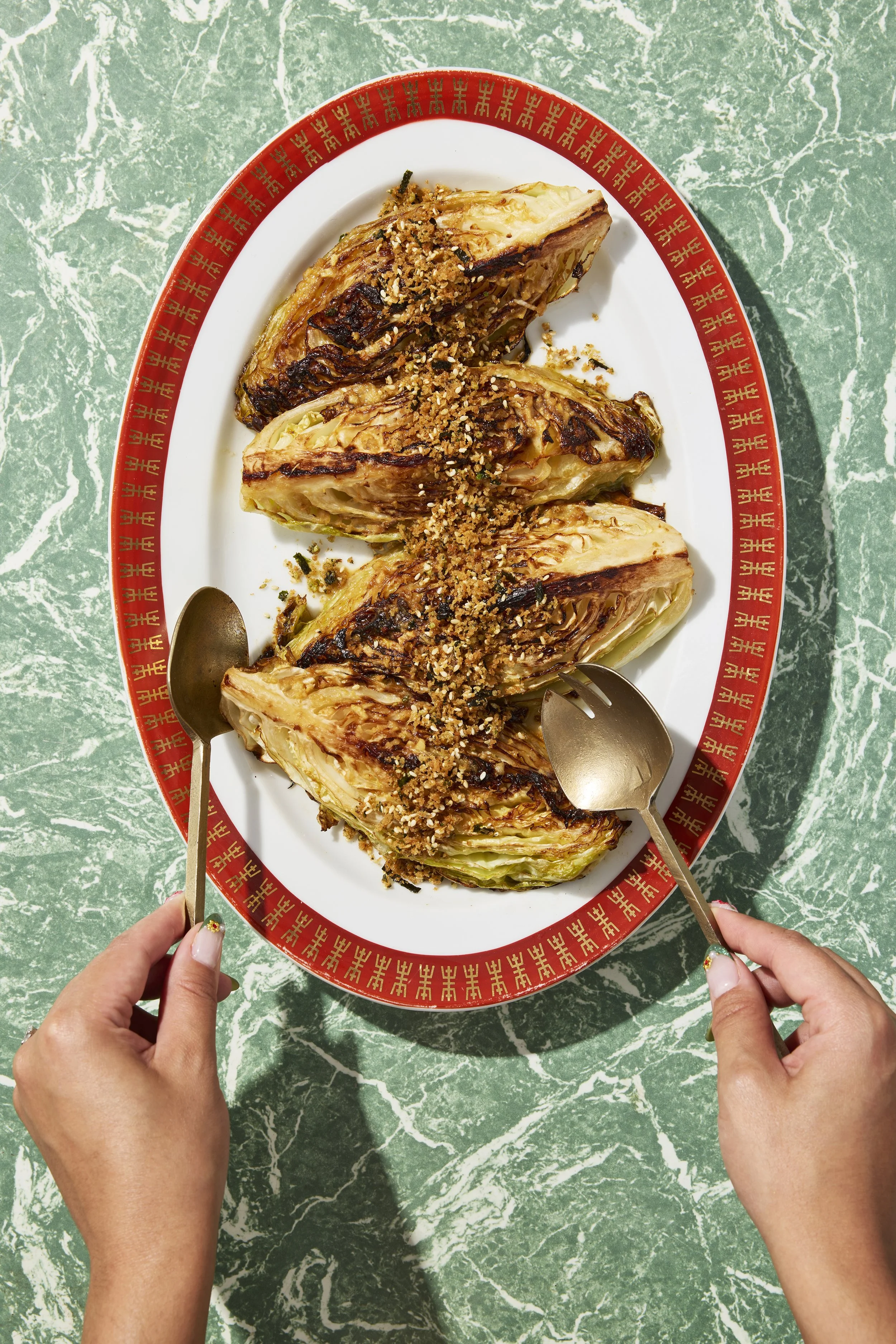 SIDES Roasted Cabbage 0161.jpg