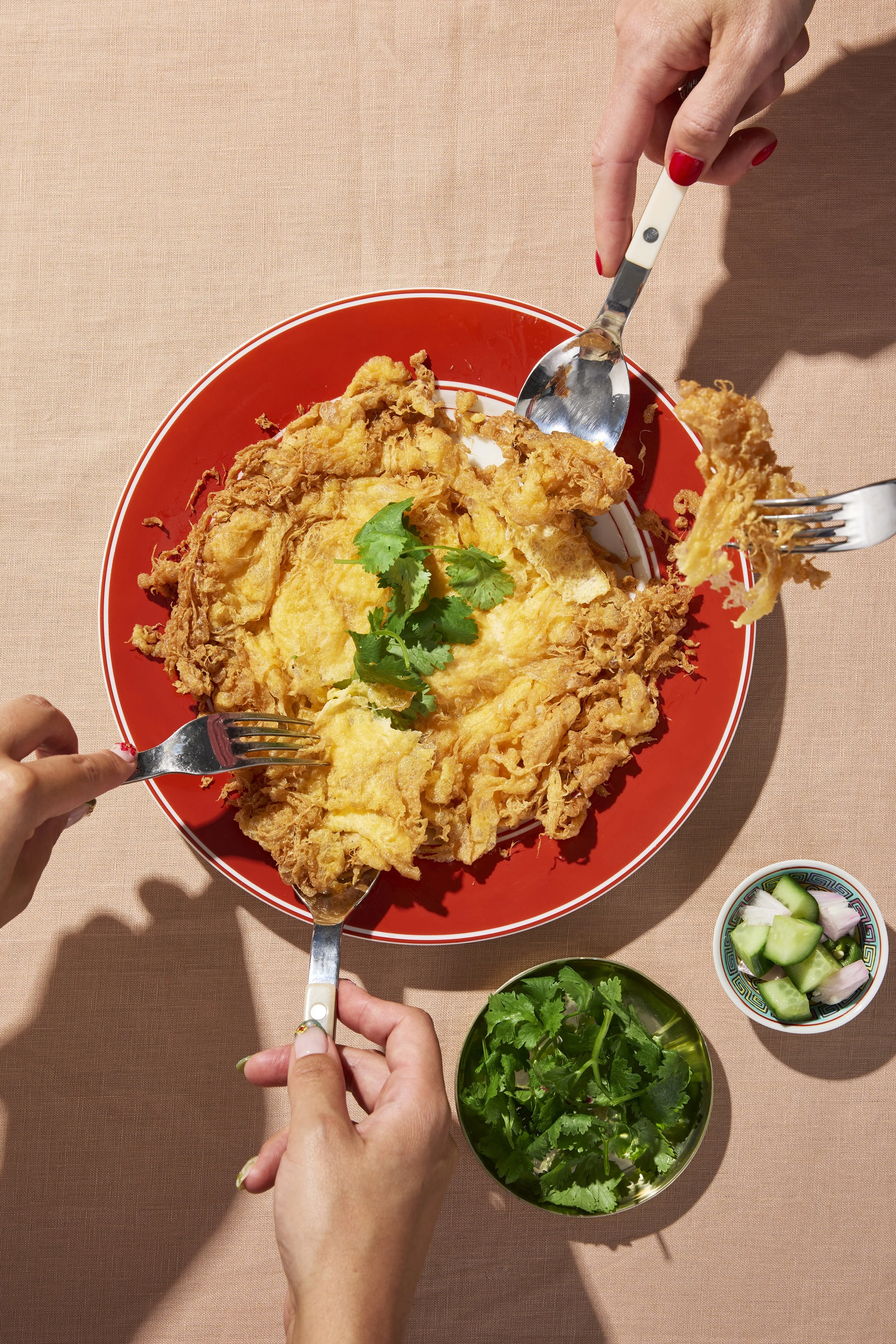 SMALLER Crispy Fried Omelette 0293.jpg