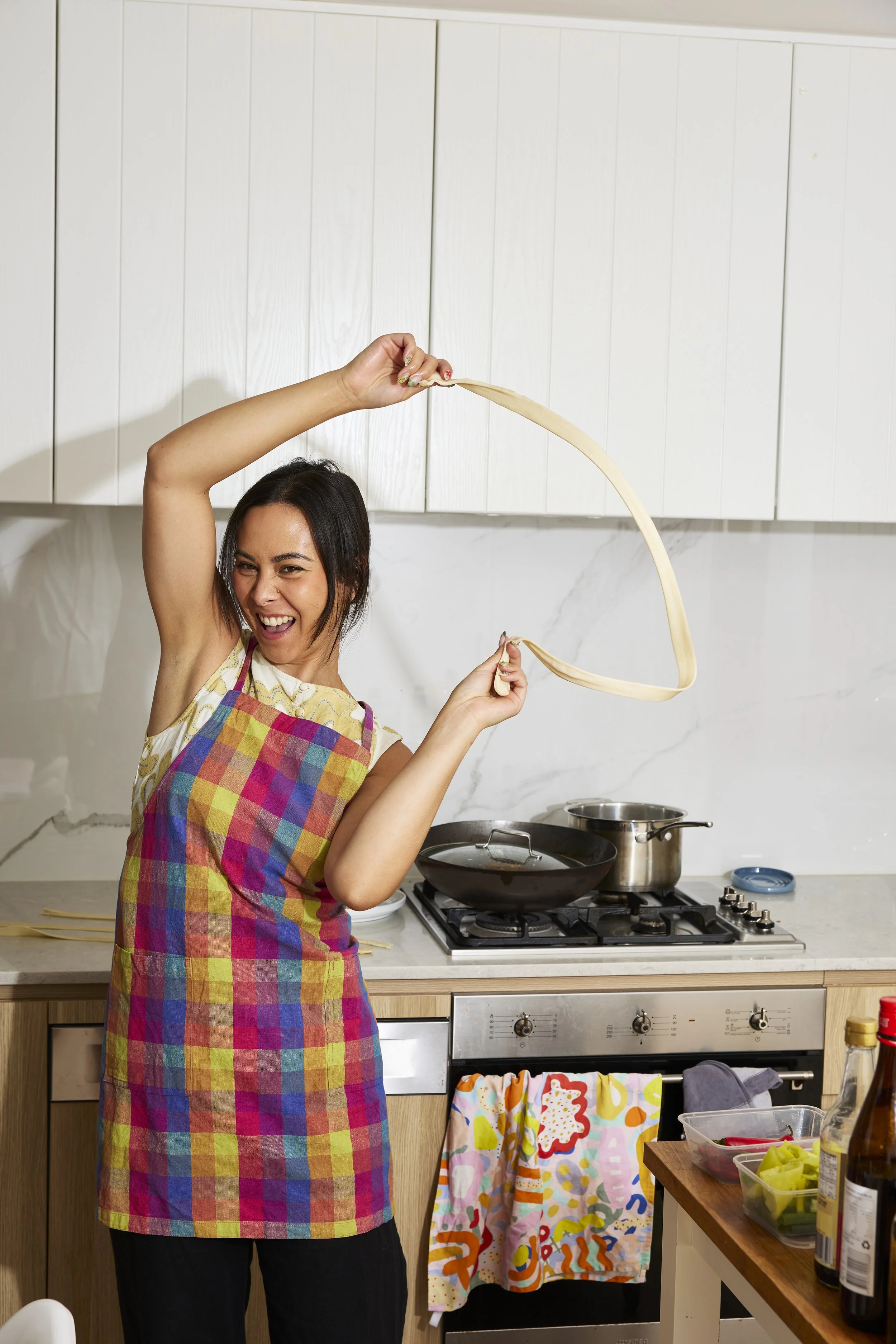 SMALLER Classic Spring Rolls 0033.jpg