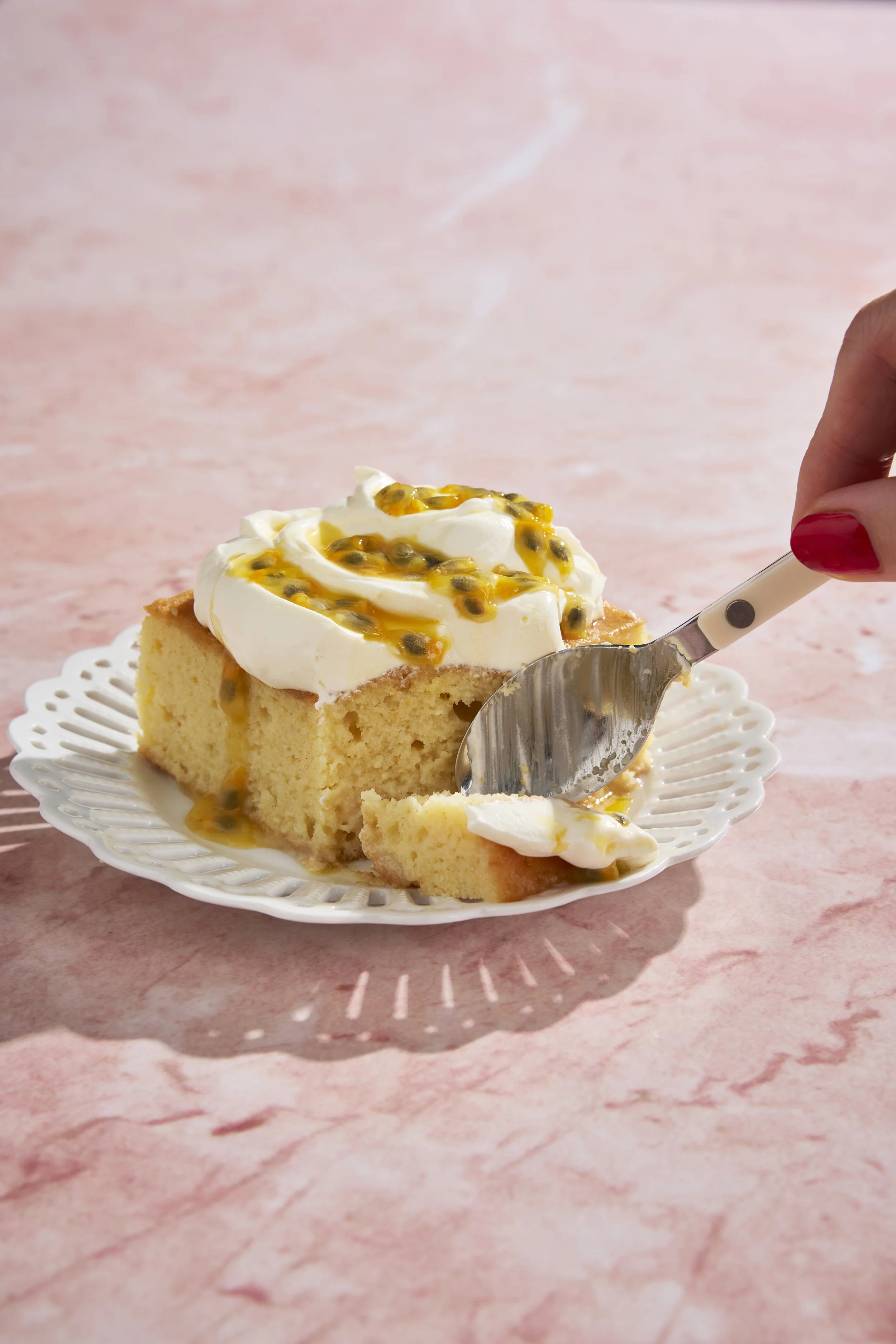 SWEET Passionfruit Tres Leches 2145.jpg