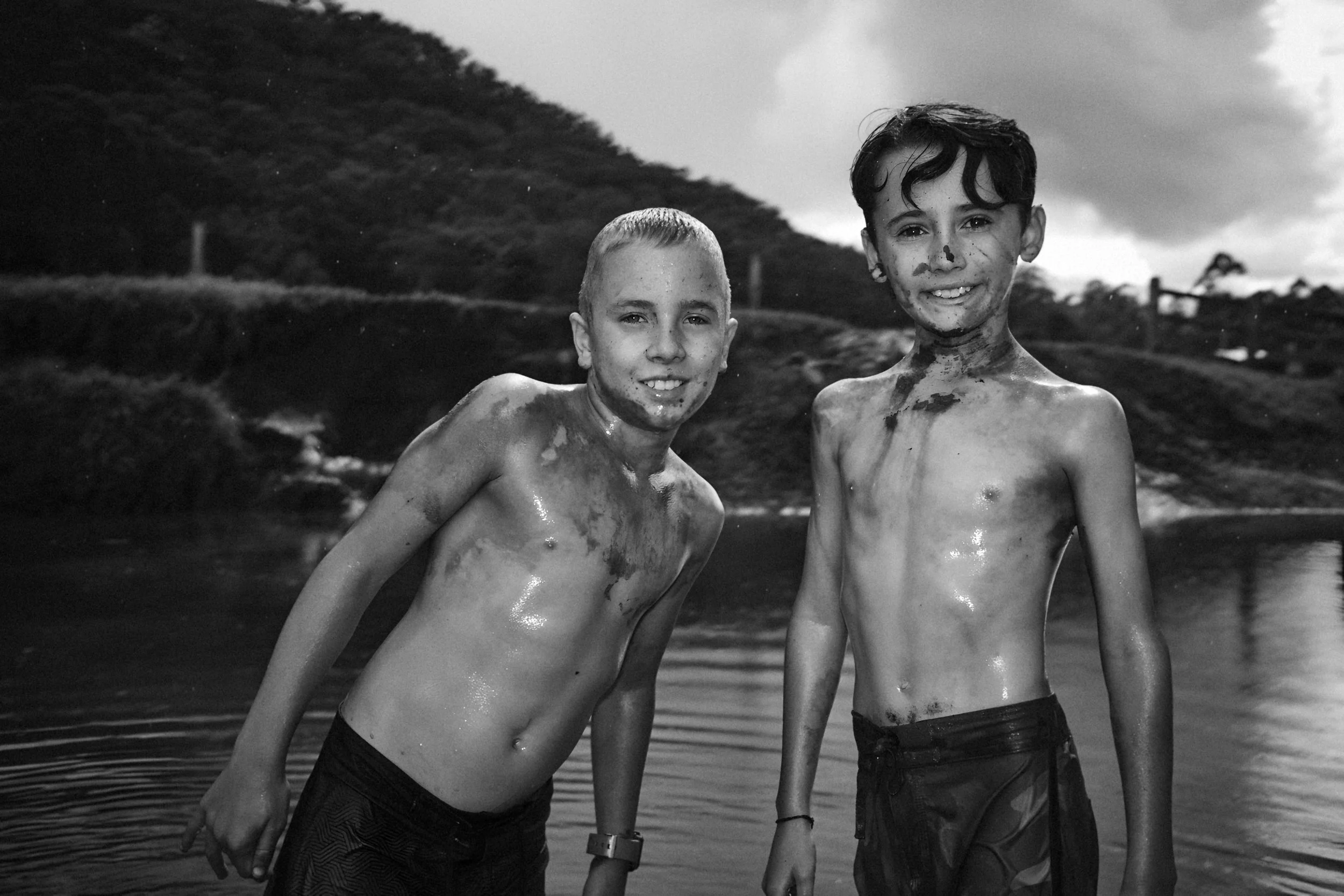 River Boys High res Retouched copy.jpg