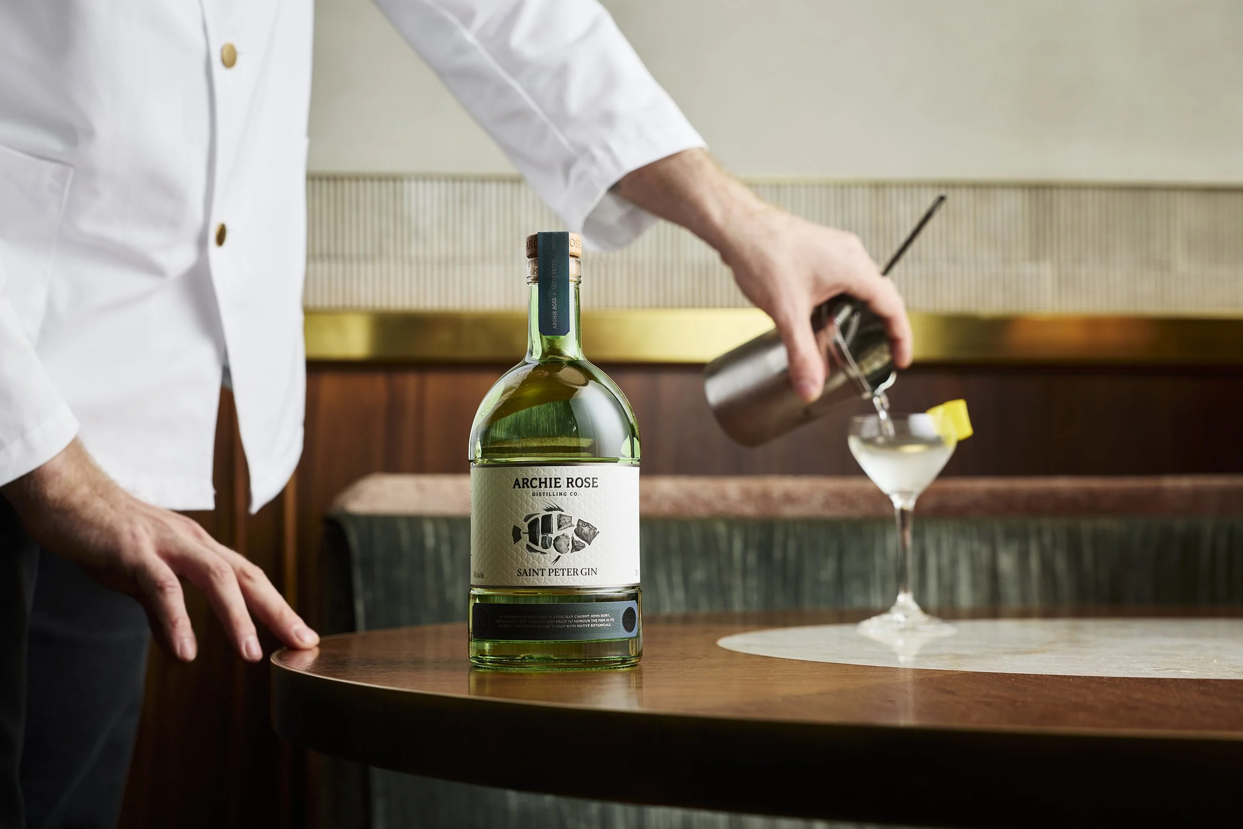 St Peter Bottle 2 1825.jpg