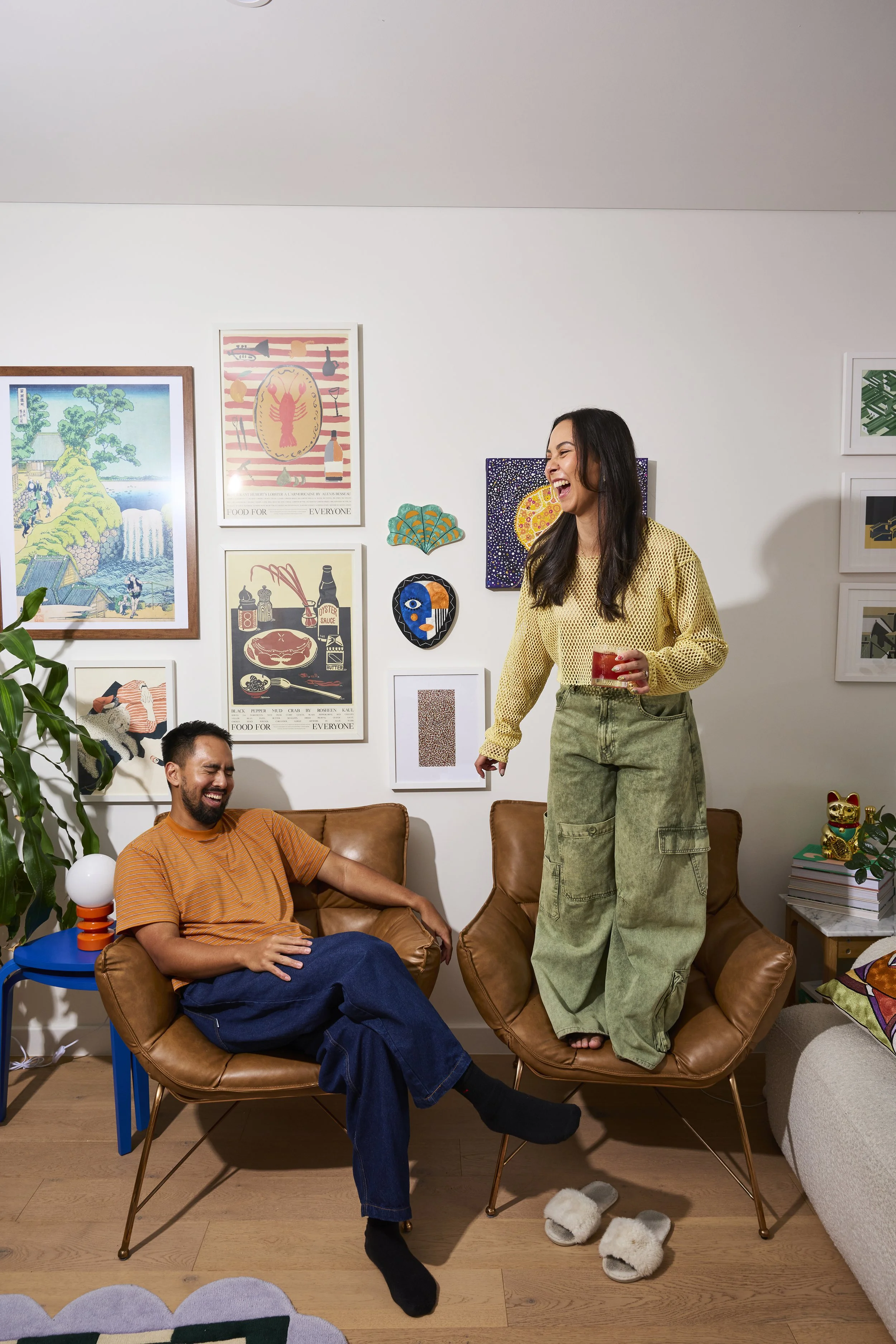 Cocktail DPS 0354.jpg