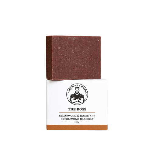 The Boss Soap - Aussie Man Hands .png
