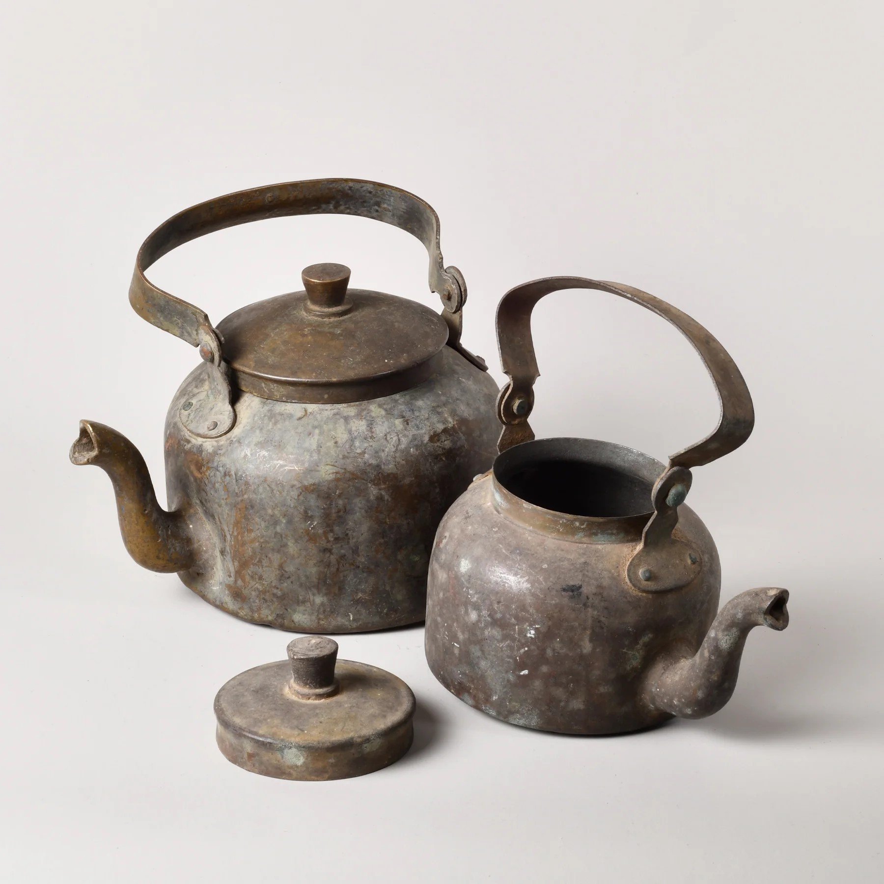 TEAPOT-2_1800x1800.jpeg