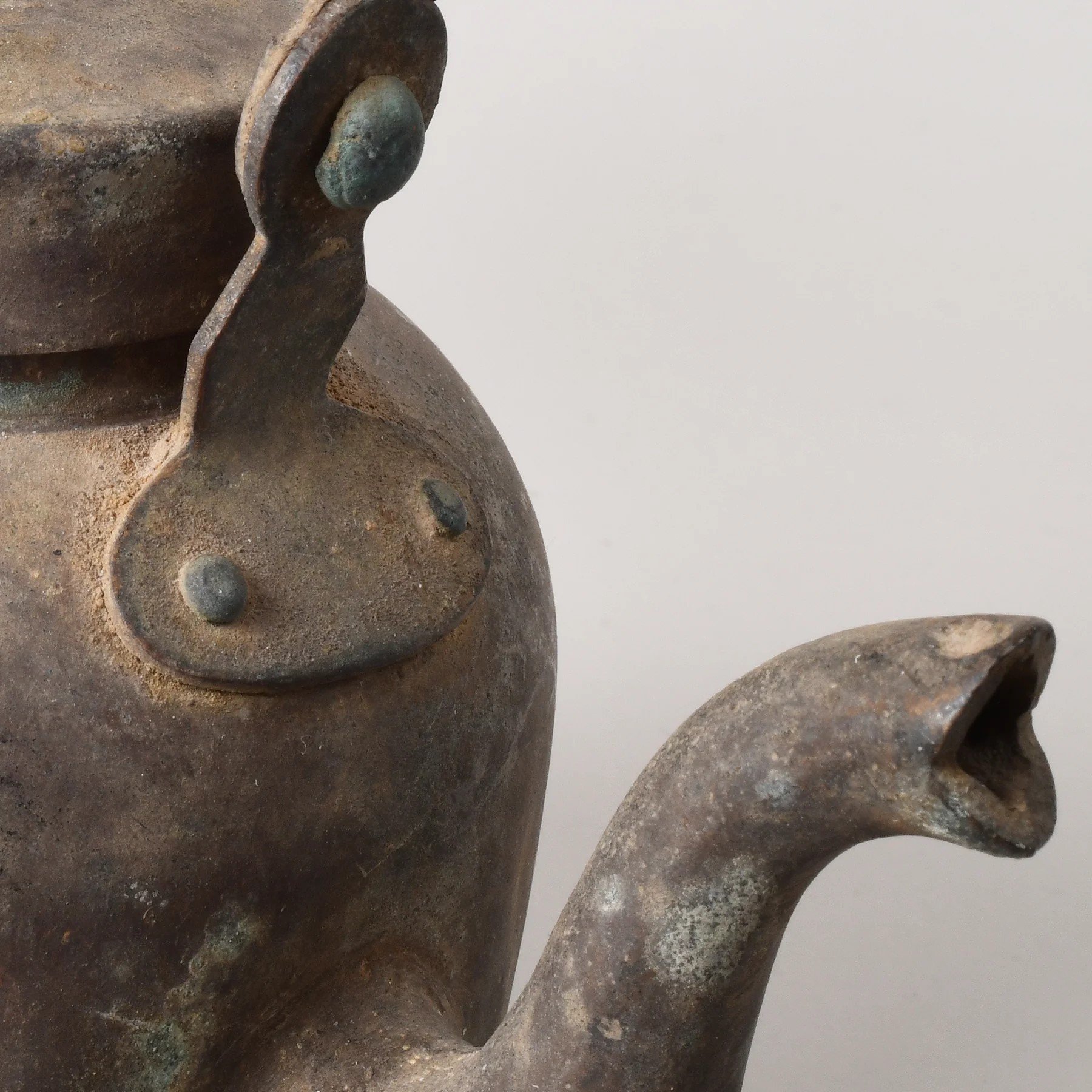 TEAPOT-3_1800x1800.jpeg