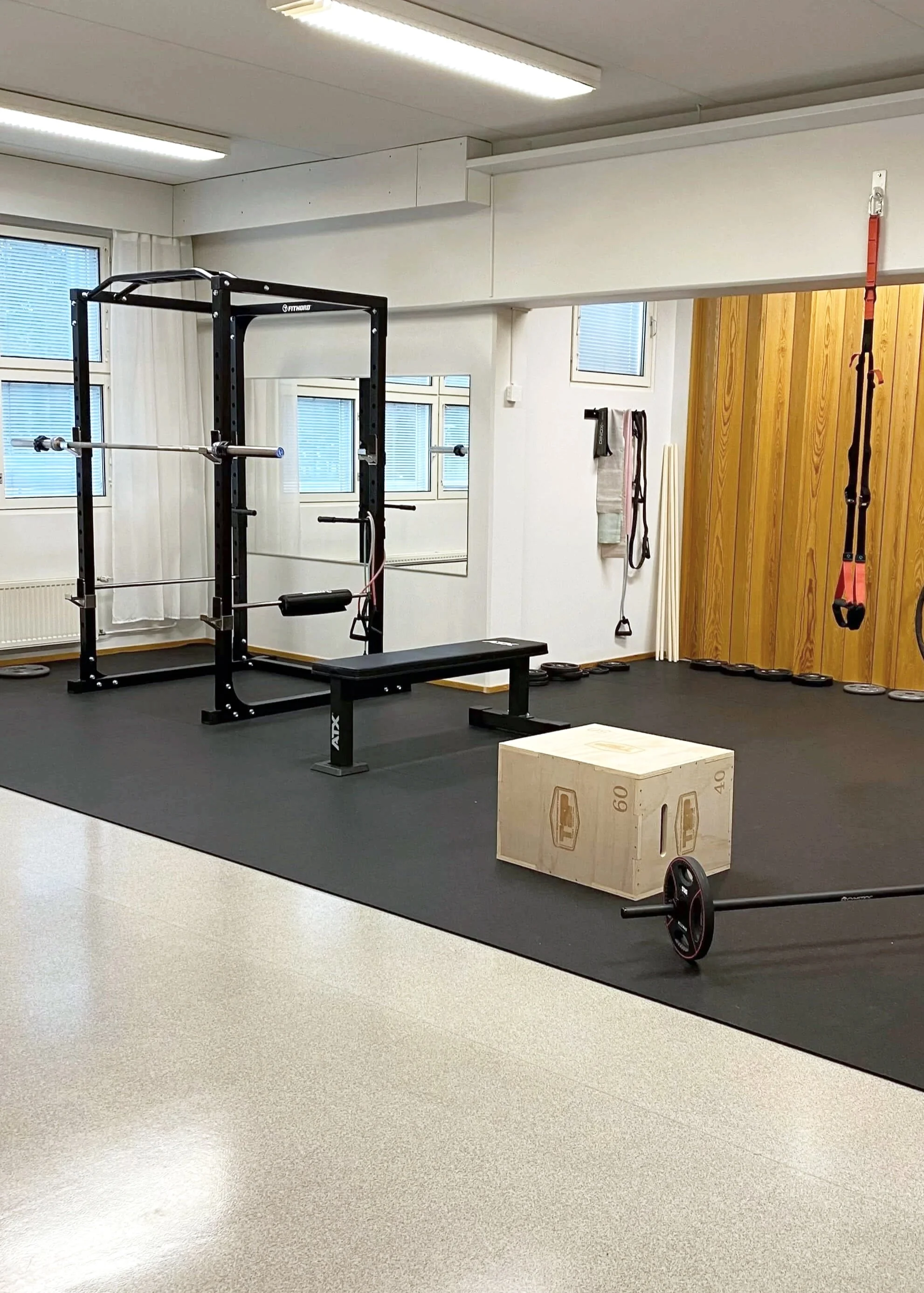 Valmentaja Sinulle ohjattu pienryhmävalmennus.jpg