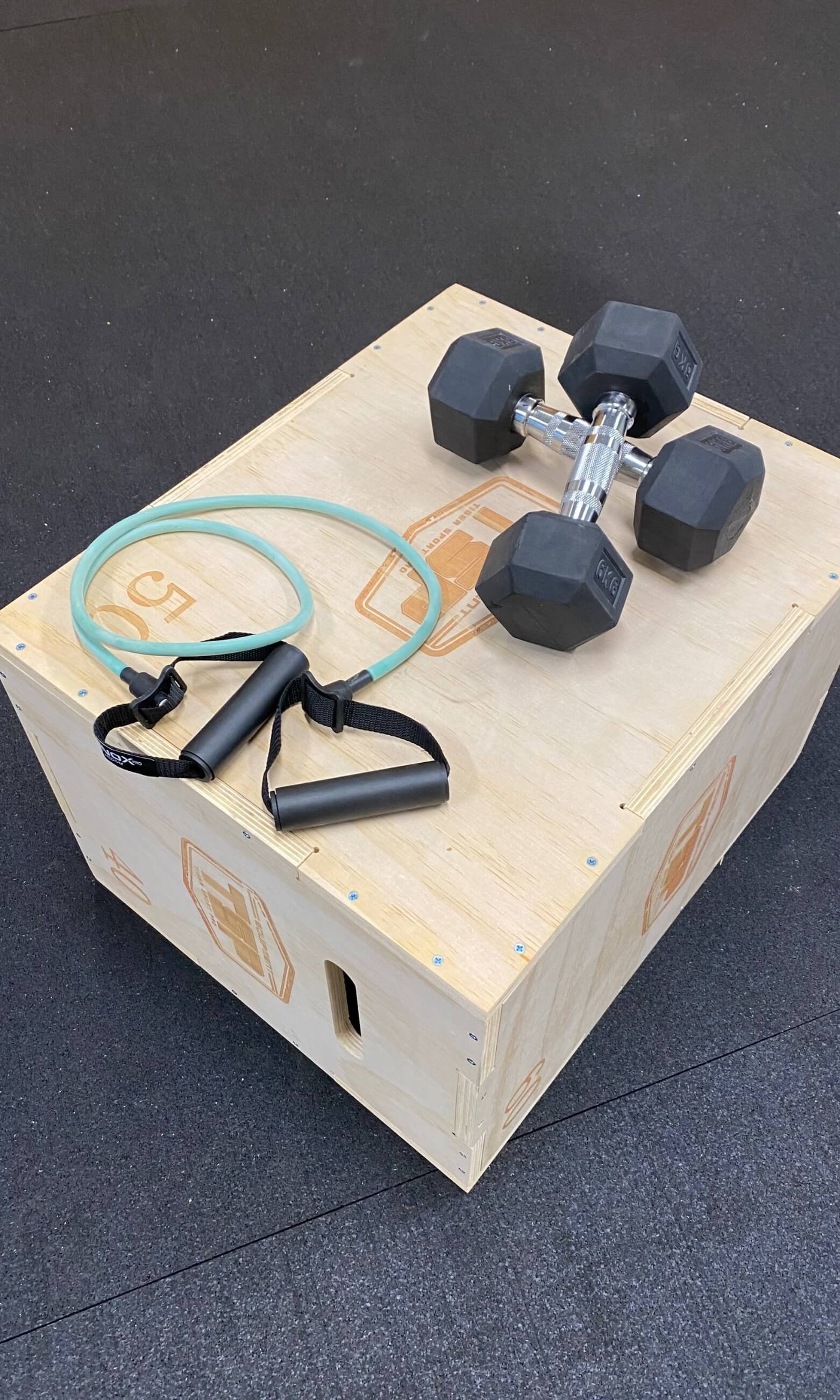 voimaa naisiin hyvinkää.jpg