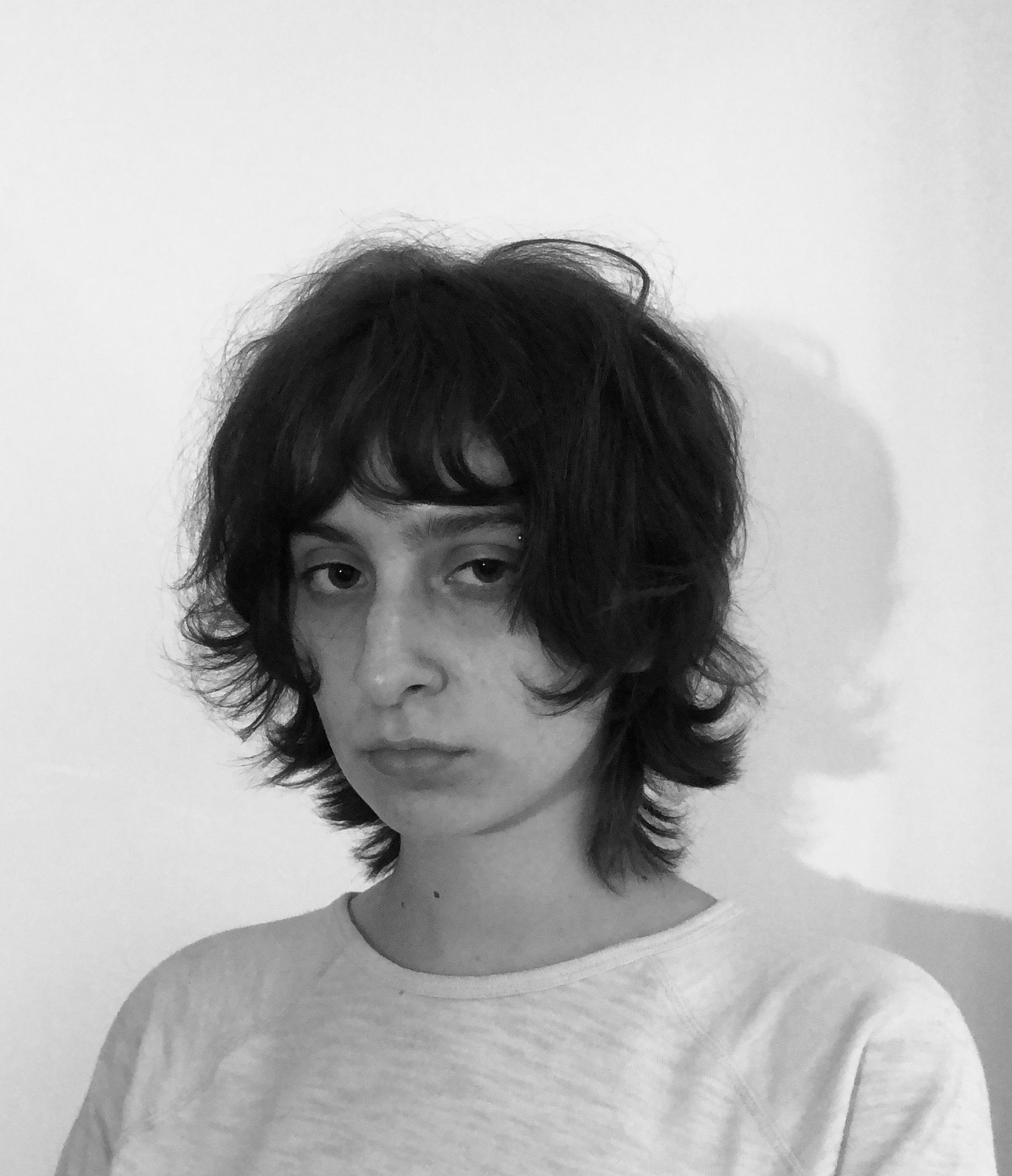 Matylda Wojtal