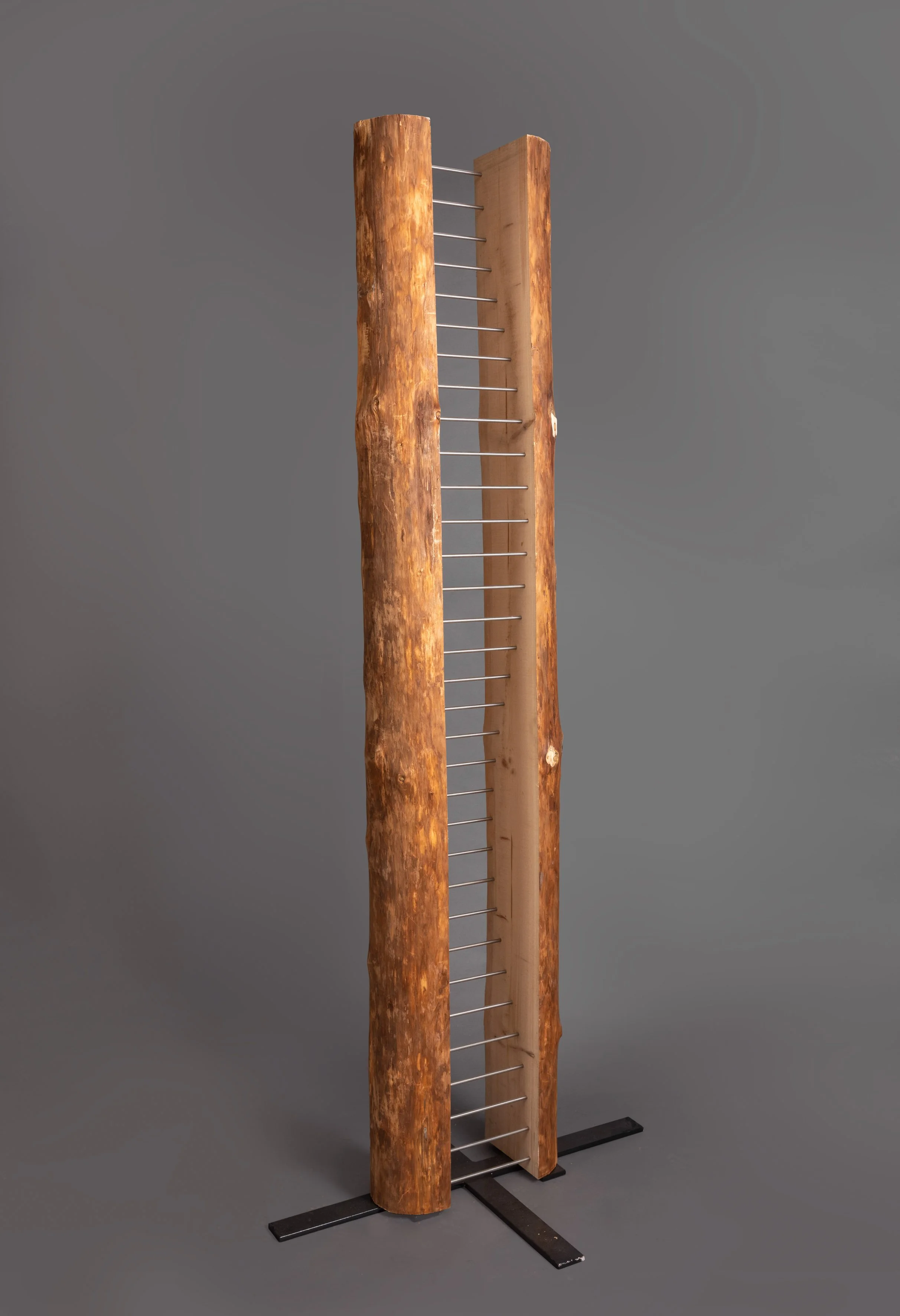 Stairway to Heaven II