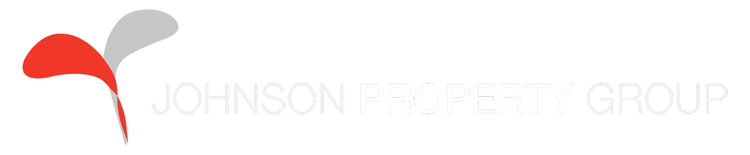 Johnson Property Group Johnson Property Group