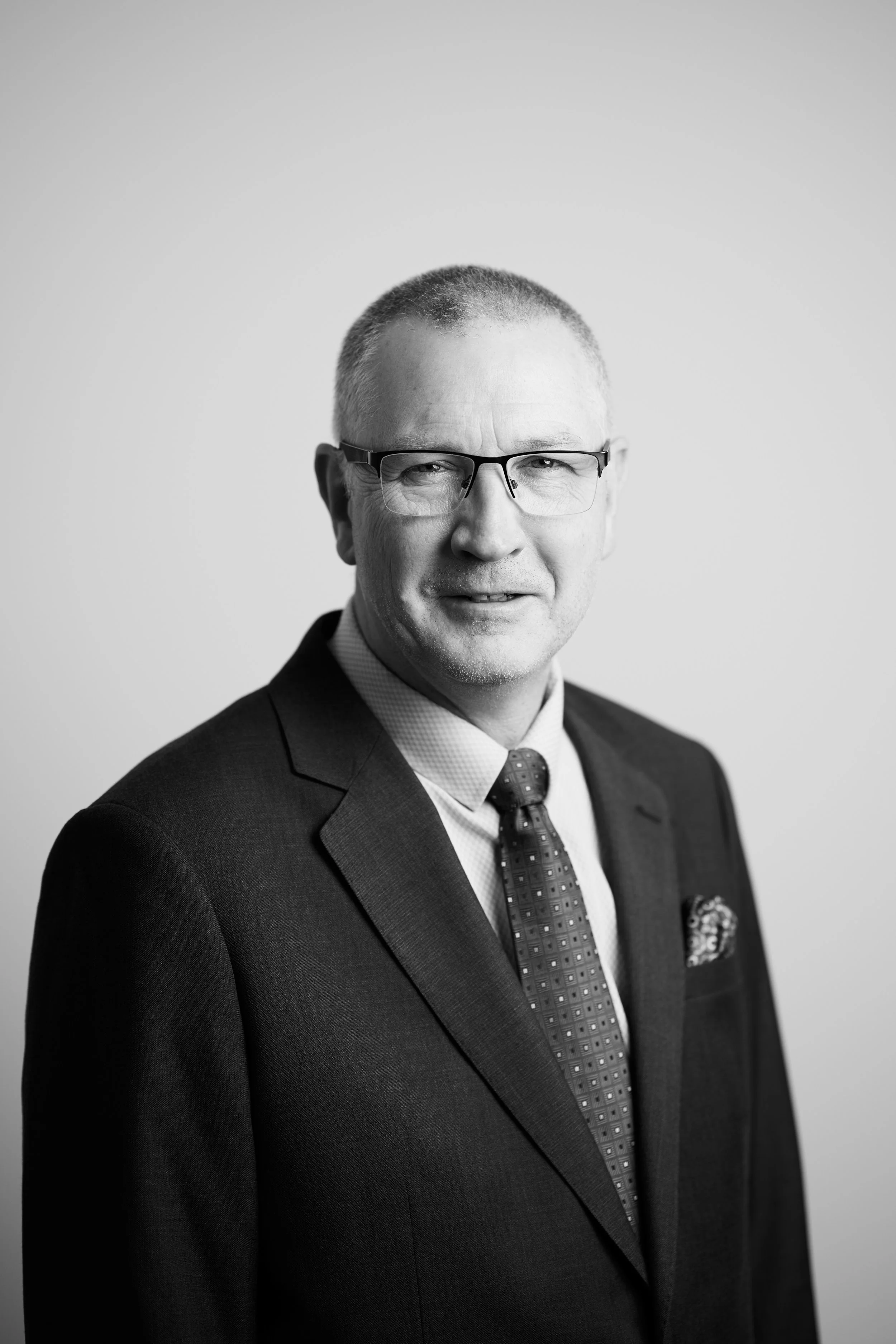 Jason Mccurdy Our Expertise — Johnson Property Group