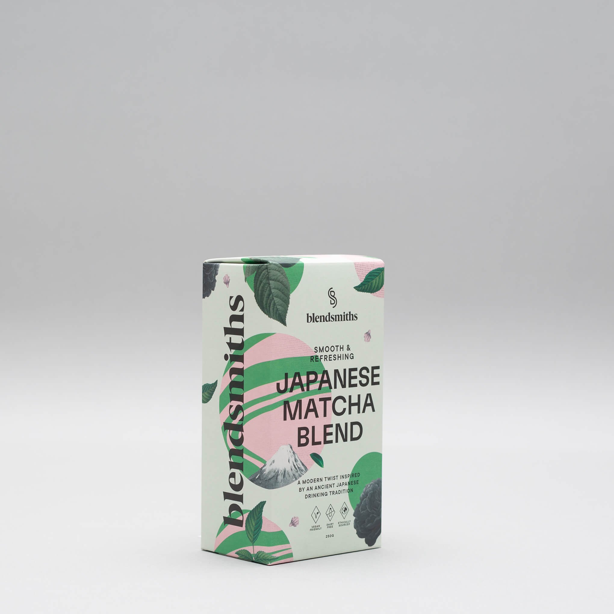 Matcha-250g.a.jpg