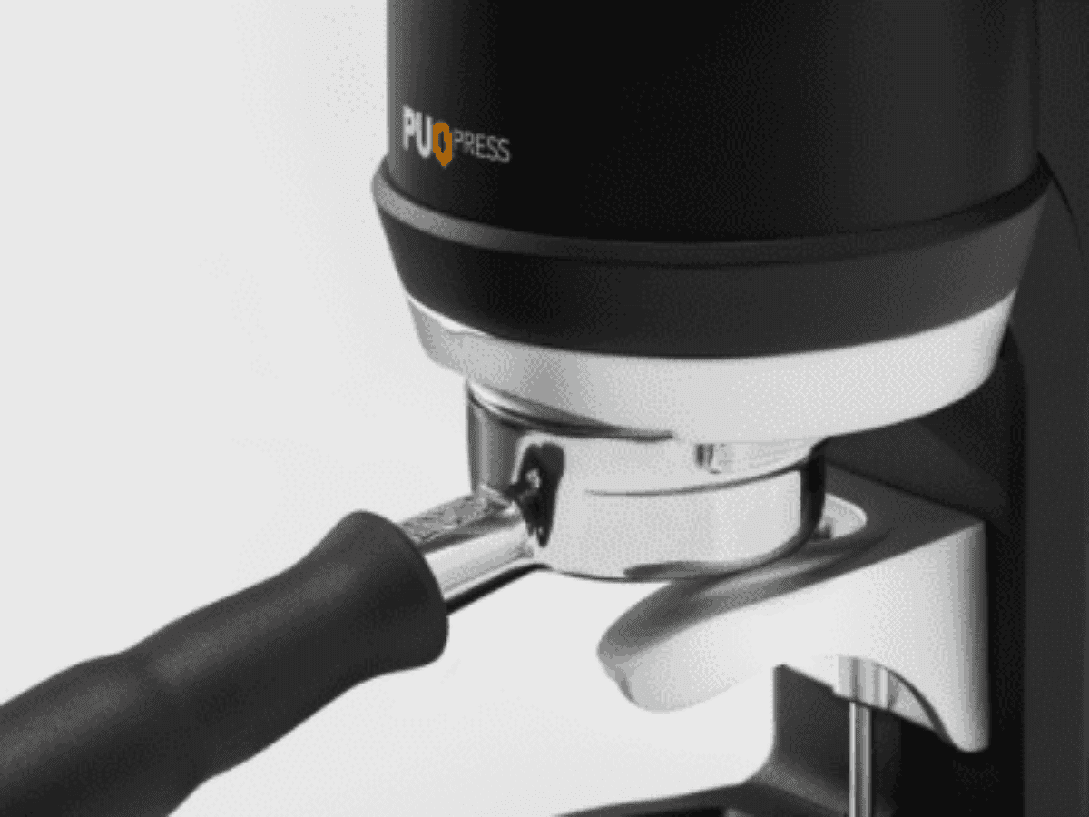 puqpress-q2-tamping-1200x900 pic 3.png