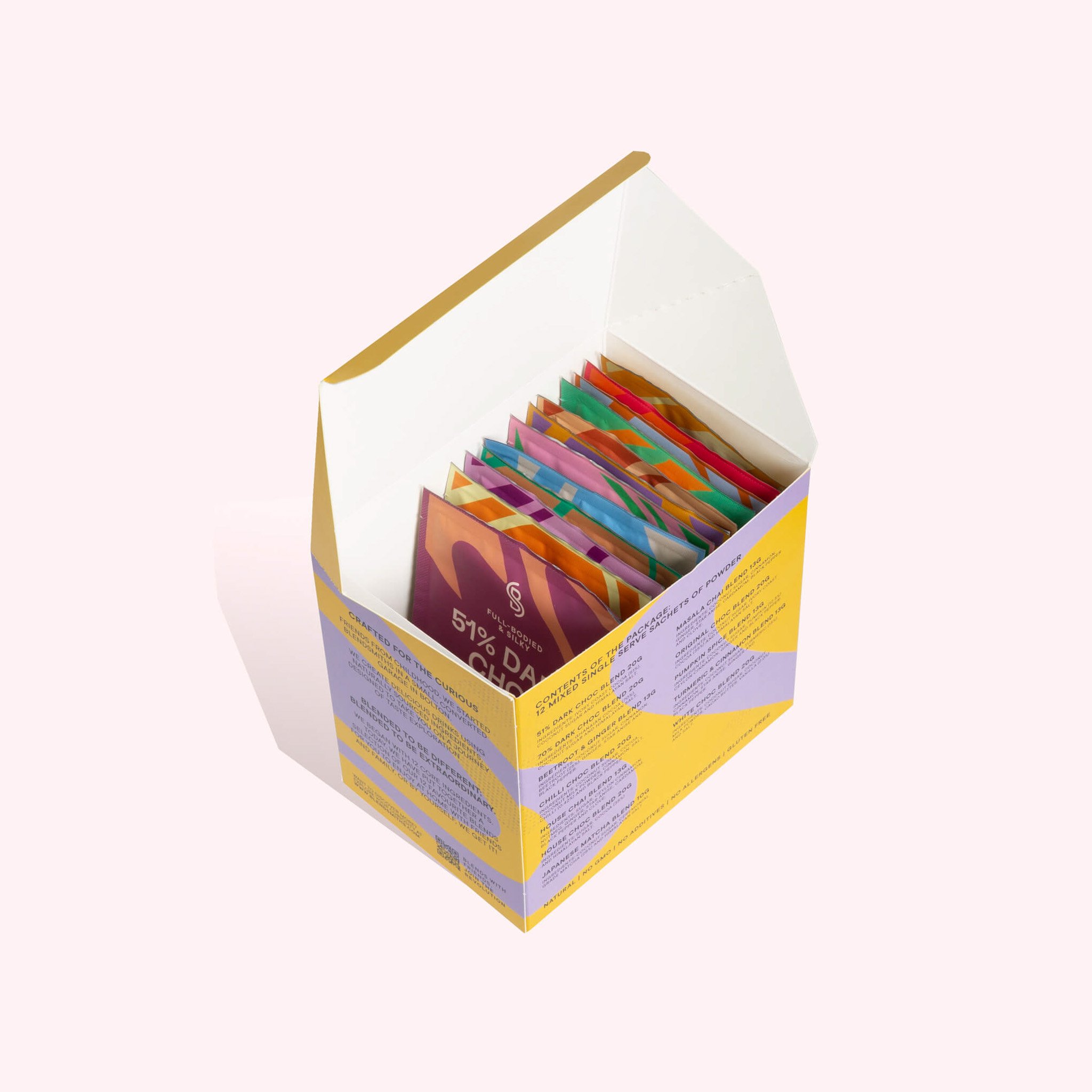 blendsmiths-curiosity-collection-box.c-2.jpg