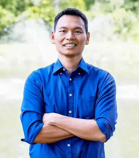 — Dr. Marvin Chan DMD, AFAAID, FICOI Advanced Restorative Solutions
