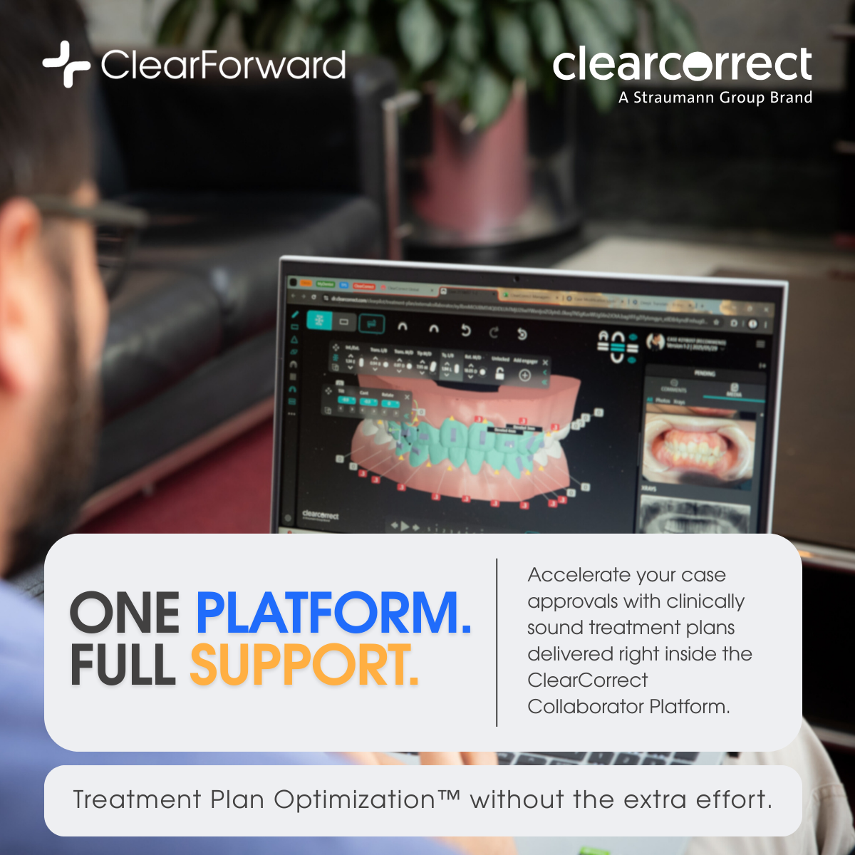 Social Media (26).png