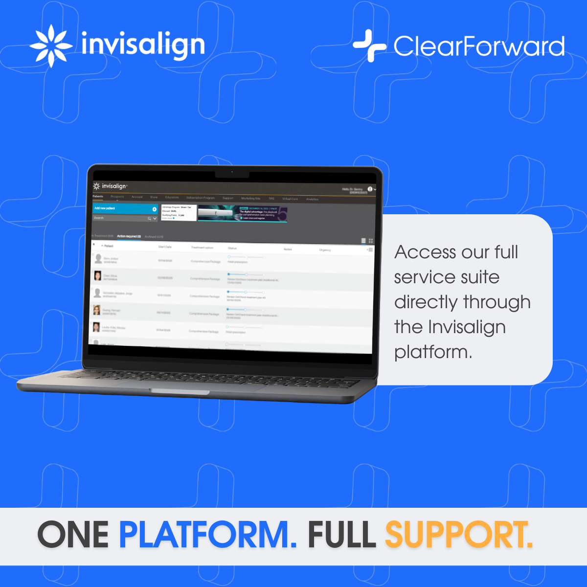 Social Media (10).png