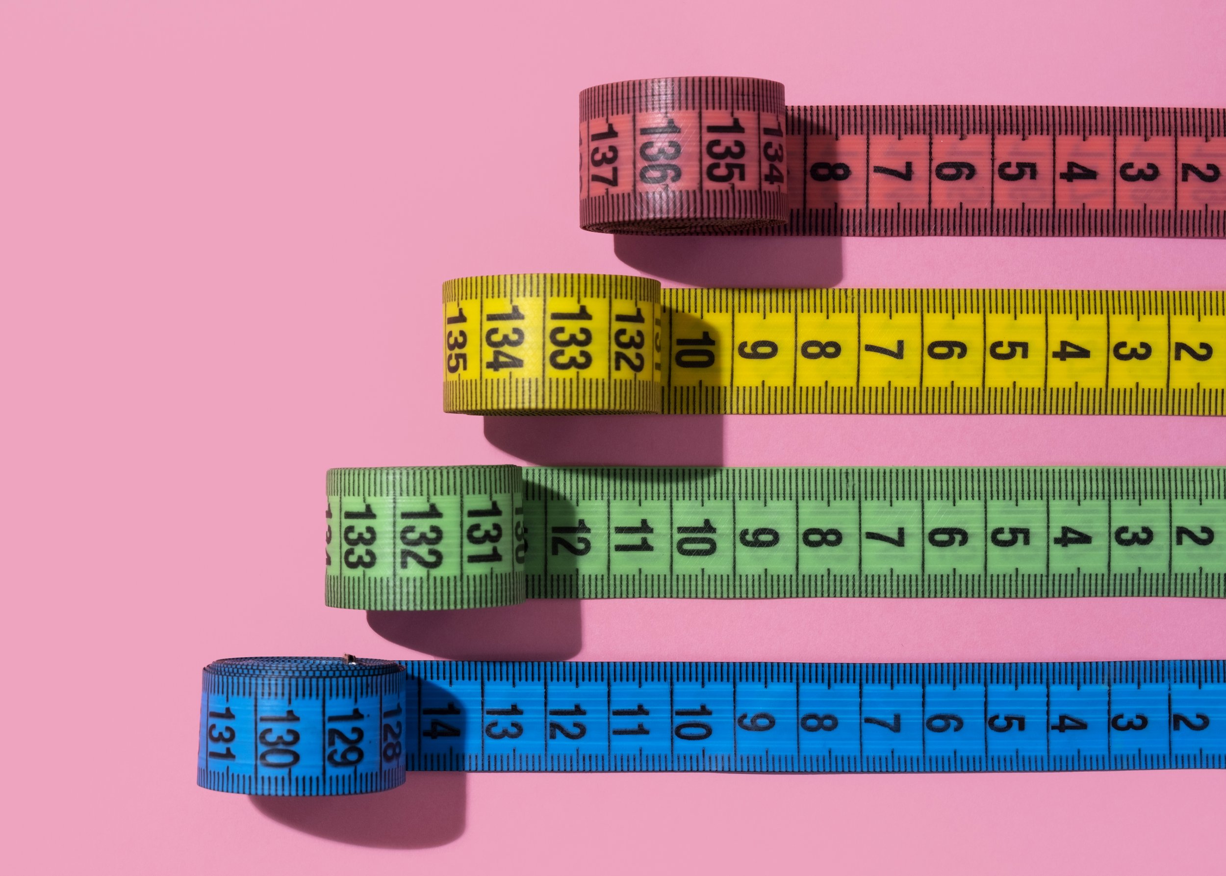 Mastering Bolton Analysis in Orthodontics: A Key to Predictable Outcomes