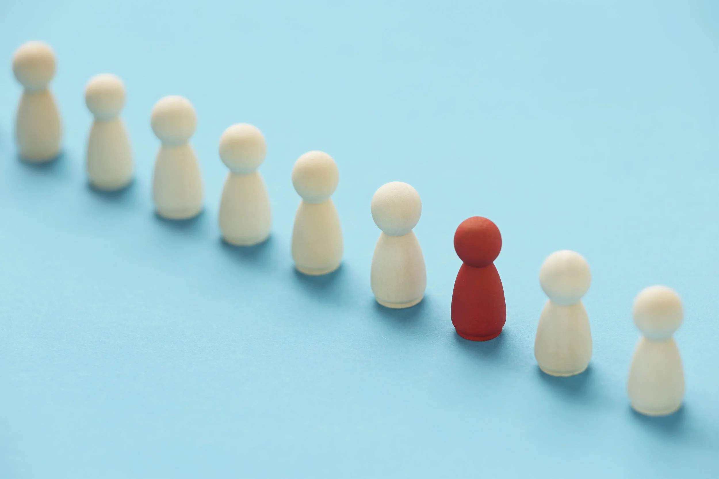 The Temporary Truth: Direct, Indirect, or No Temp at All?