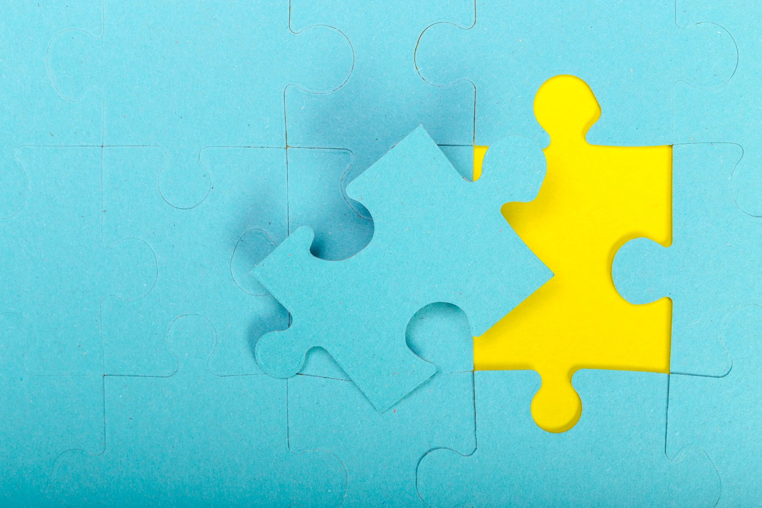         Outsourcing Aligner Treatment Planning