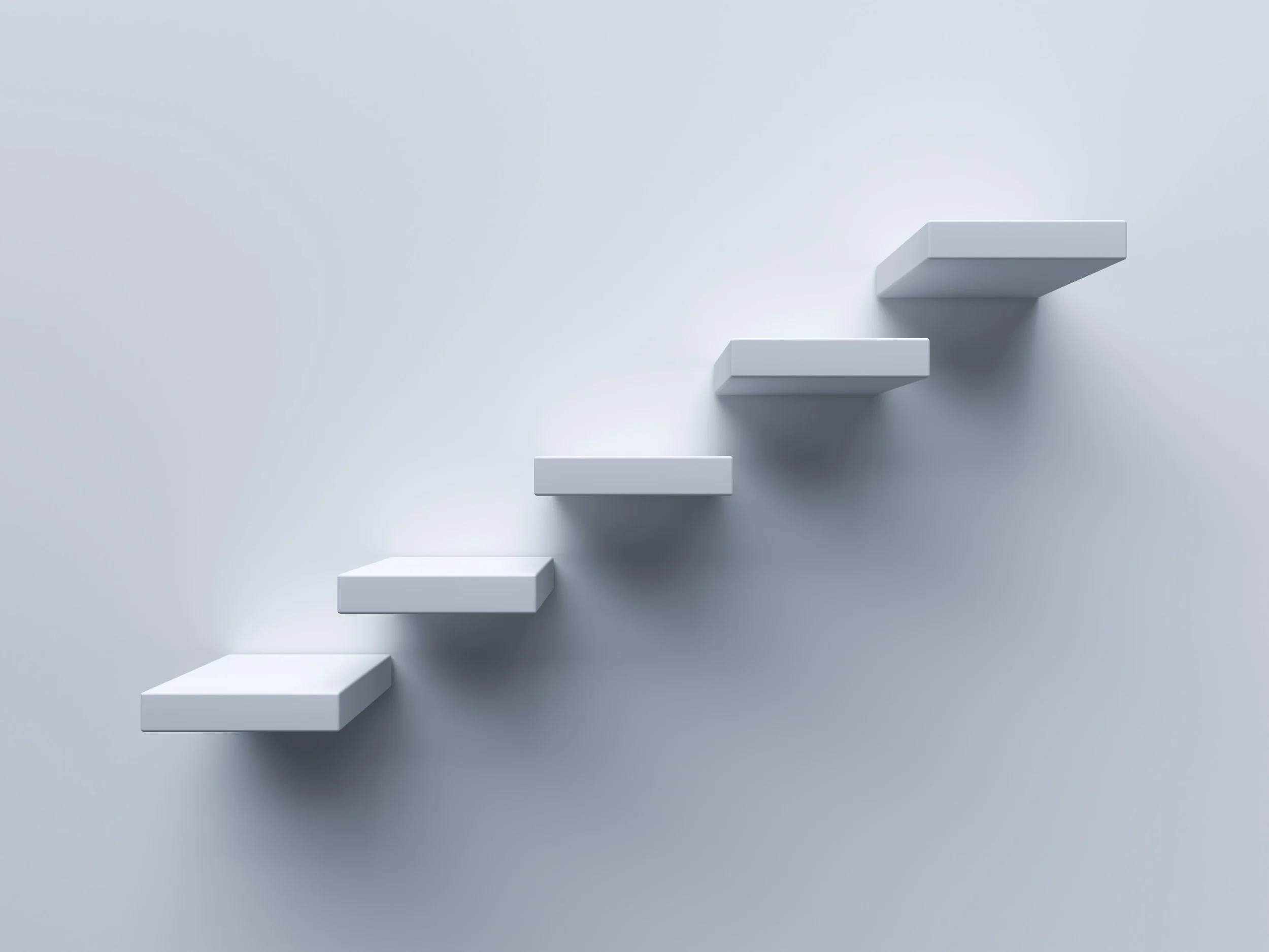 Treatment Planning for Dental Lab Growth