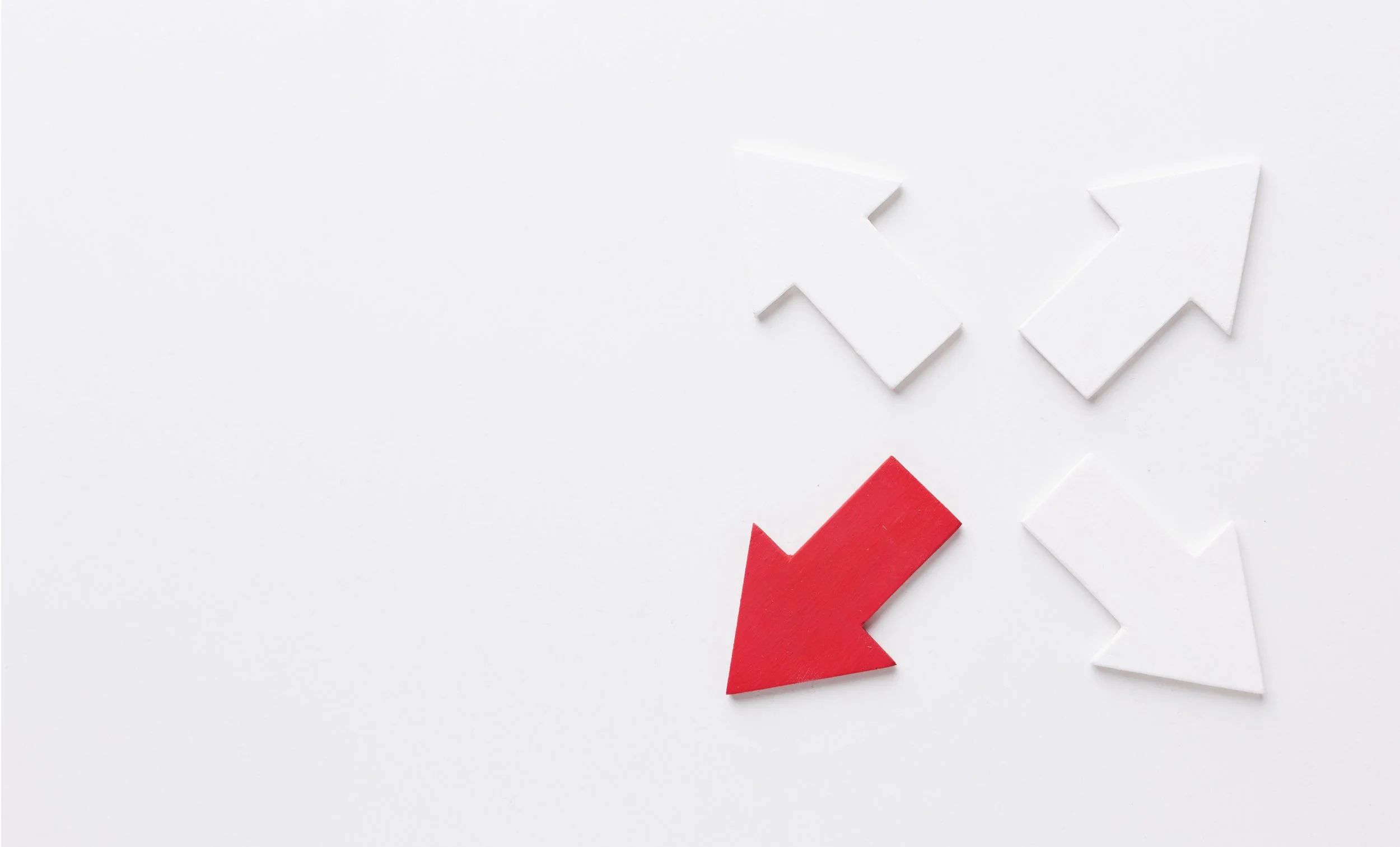 Why Clear Aligner Setup Can Fail