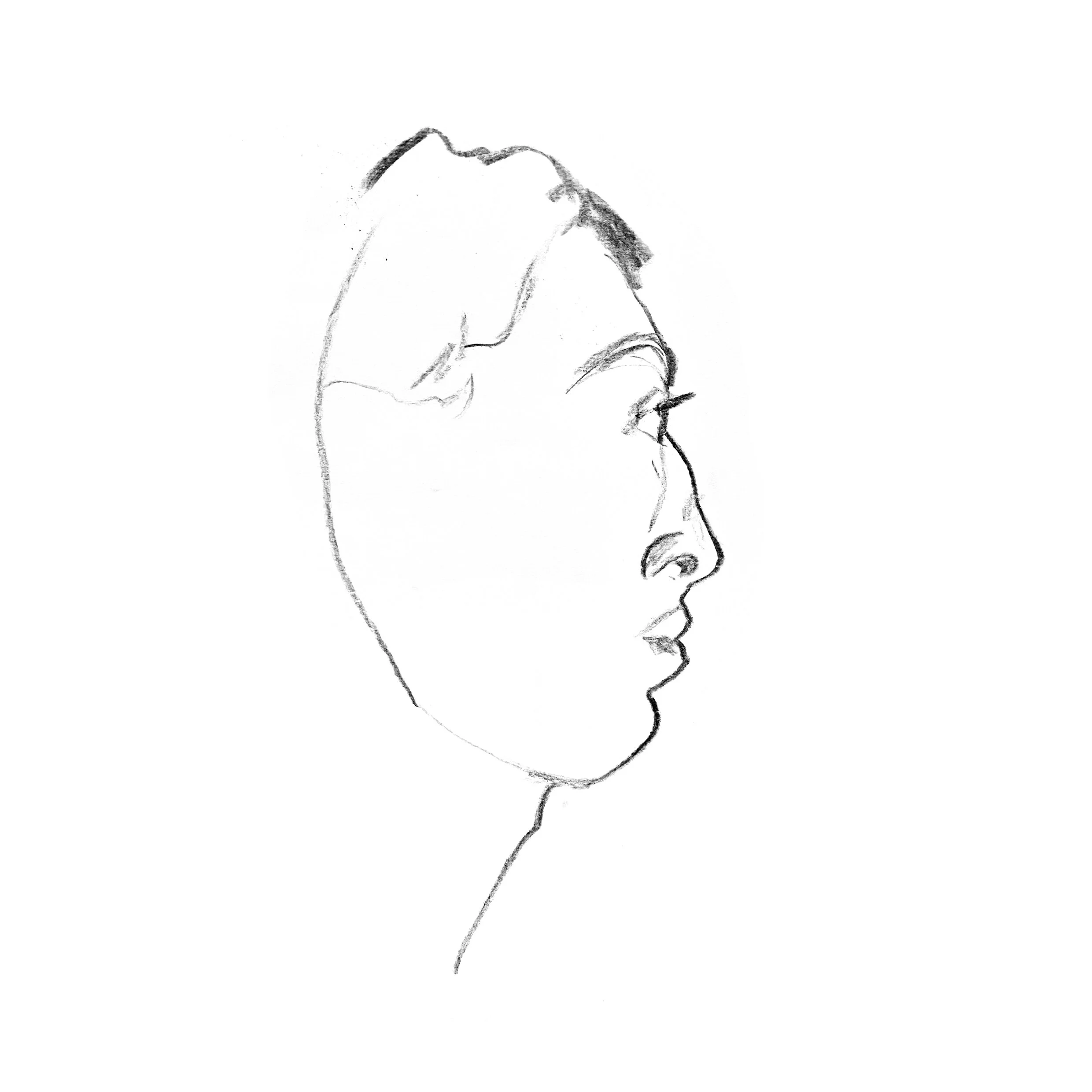 square half face woman.jpg