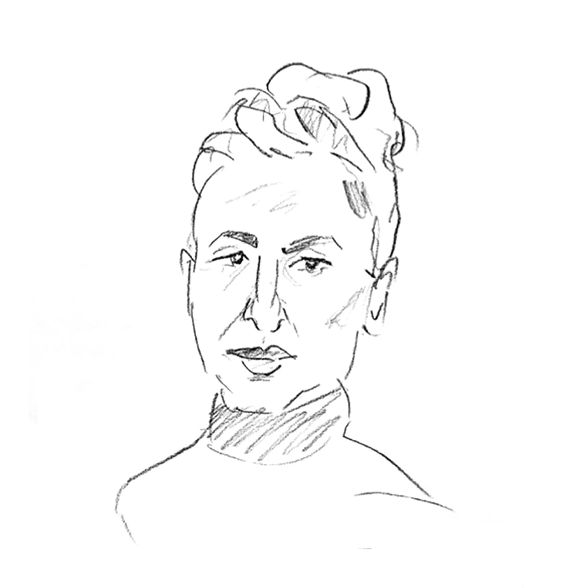 square wonan hair up .jpg