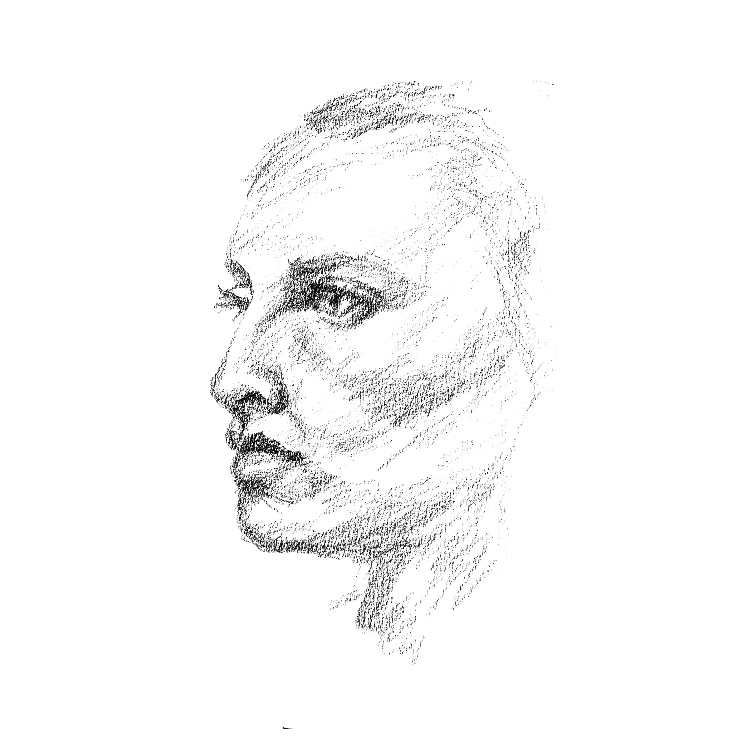 square ginger lady.jpg