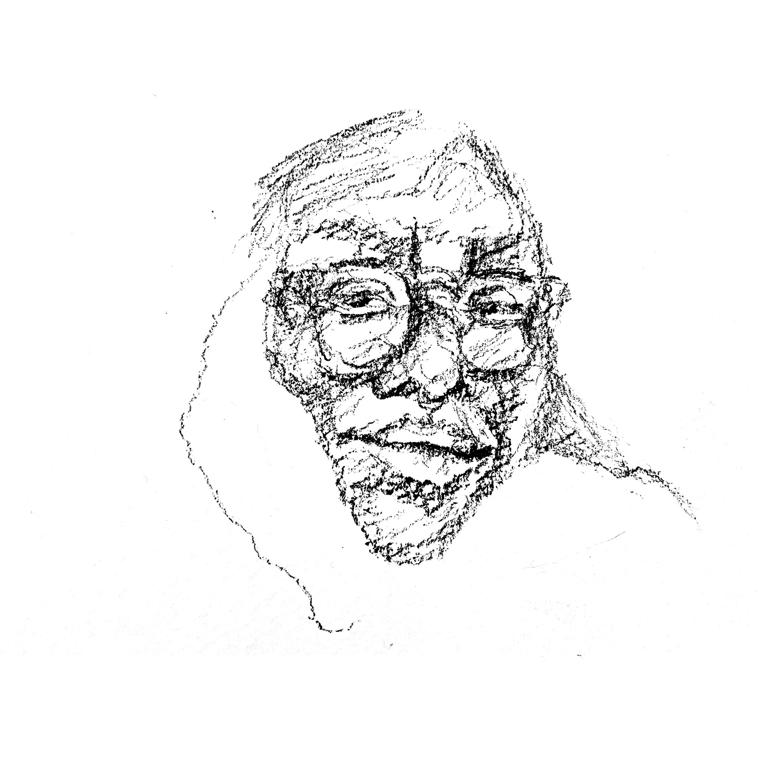 square margaret 2.jpg