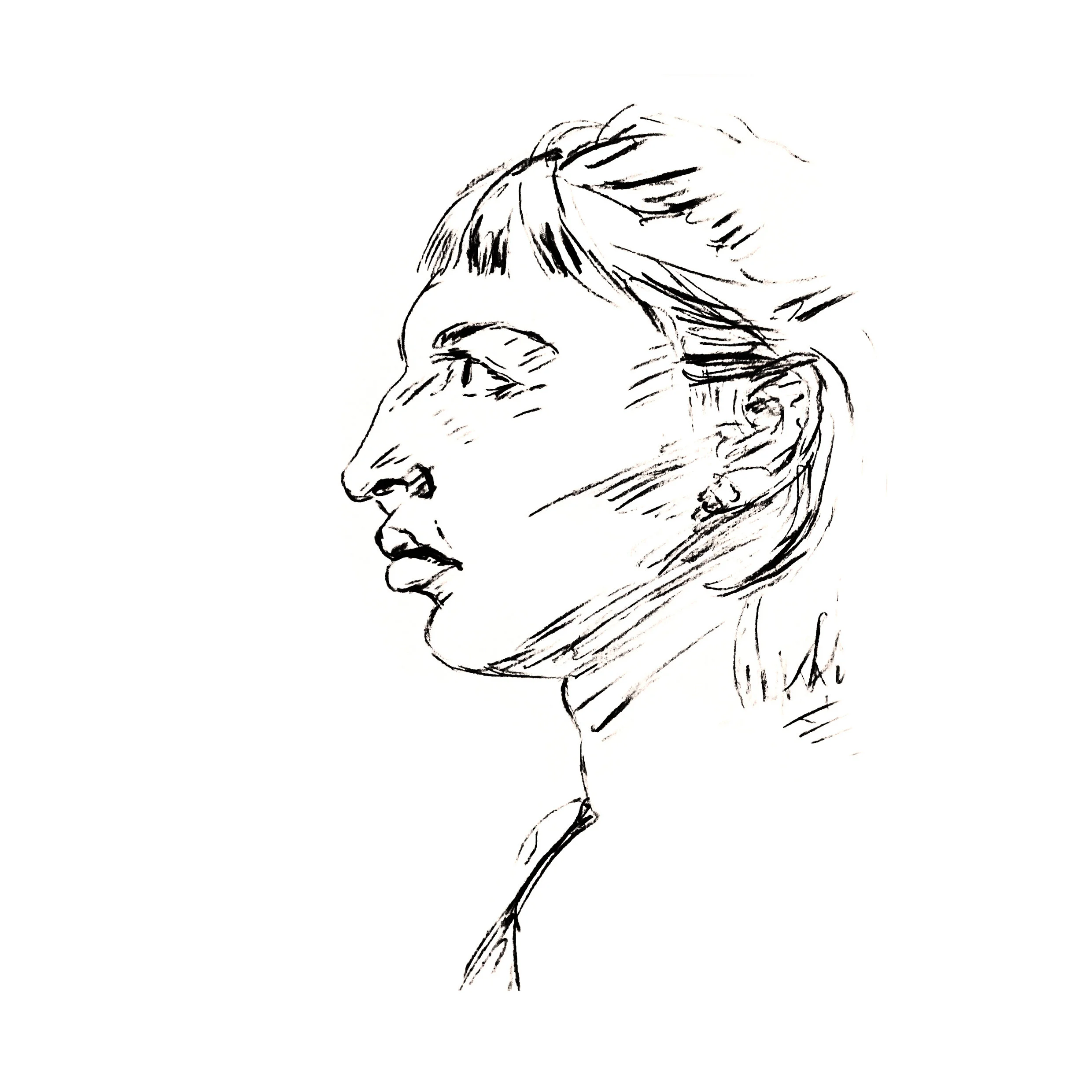 square profile lady.jpg