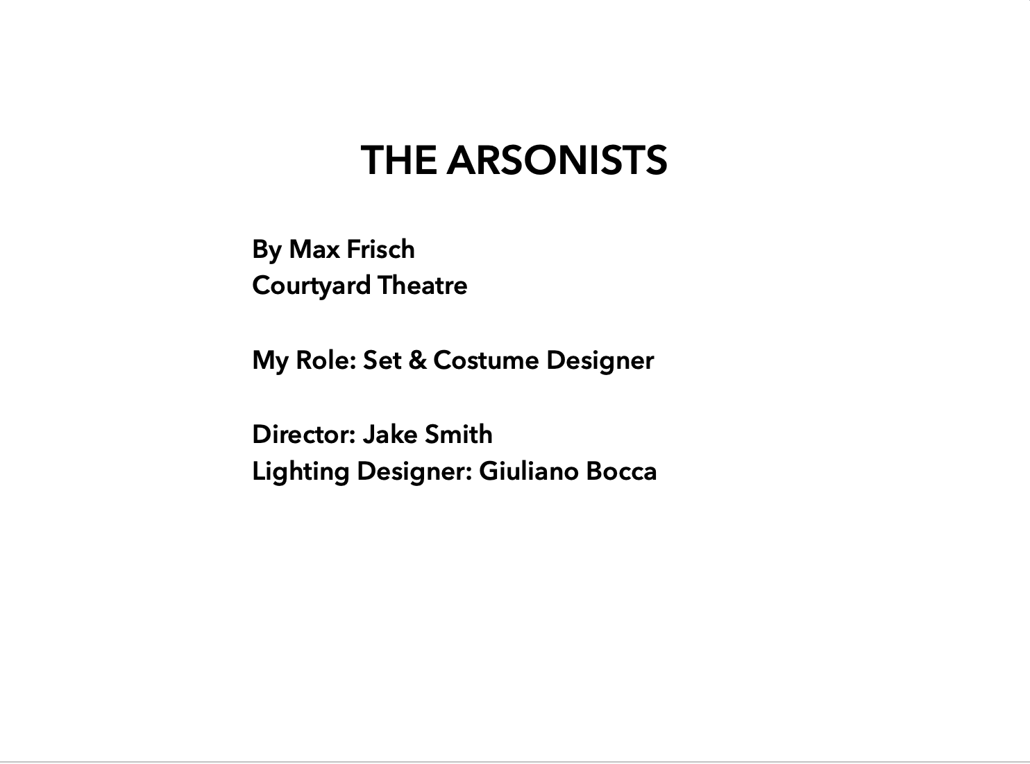 Screenshot 2020-05-19 at 13.02.16.png